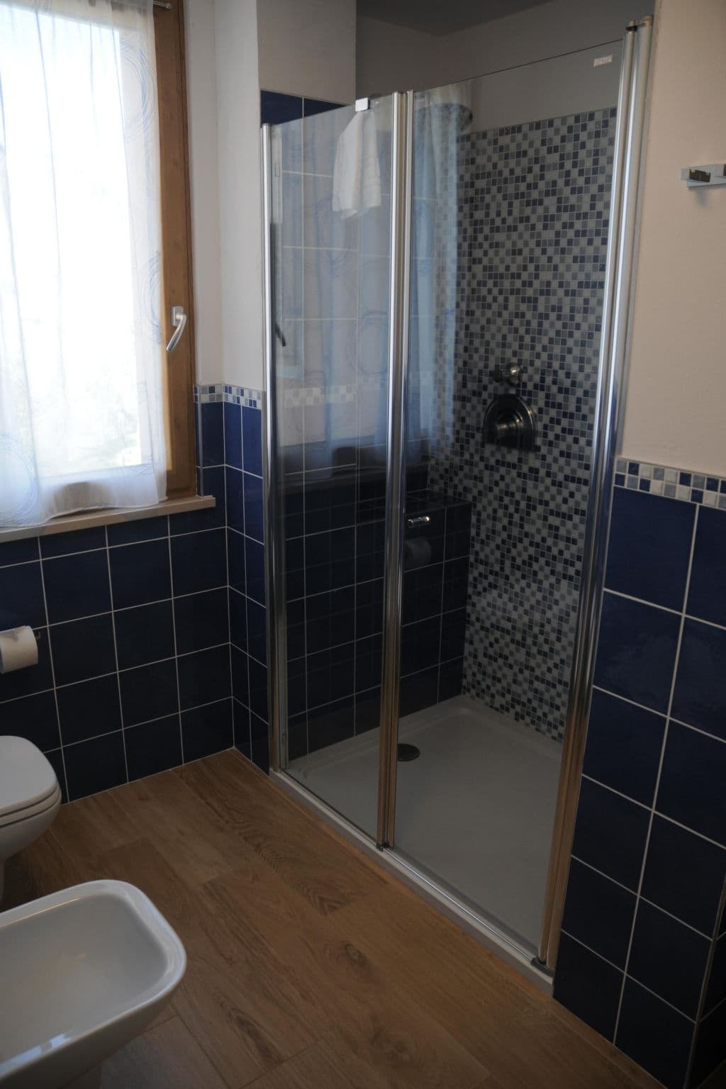 Gallery Image 17