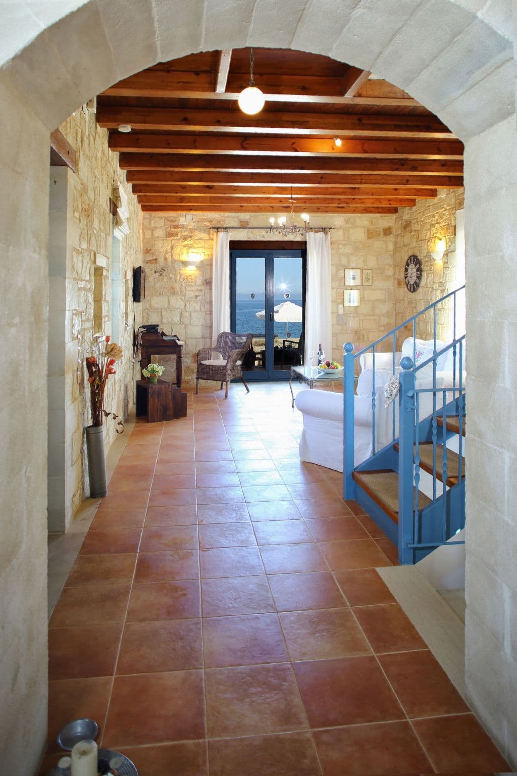 Gallery Image 21