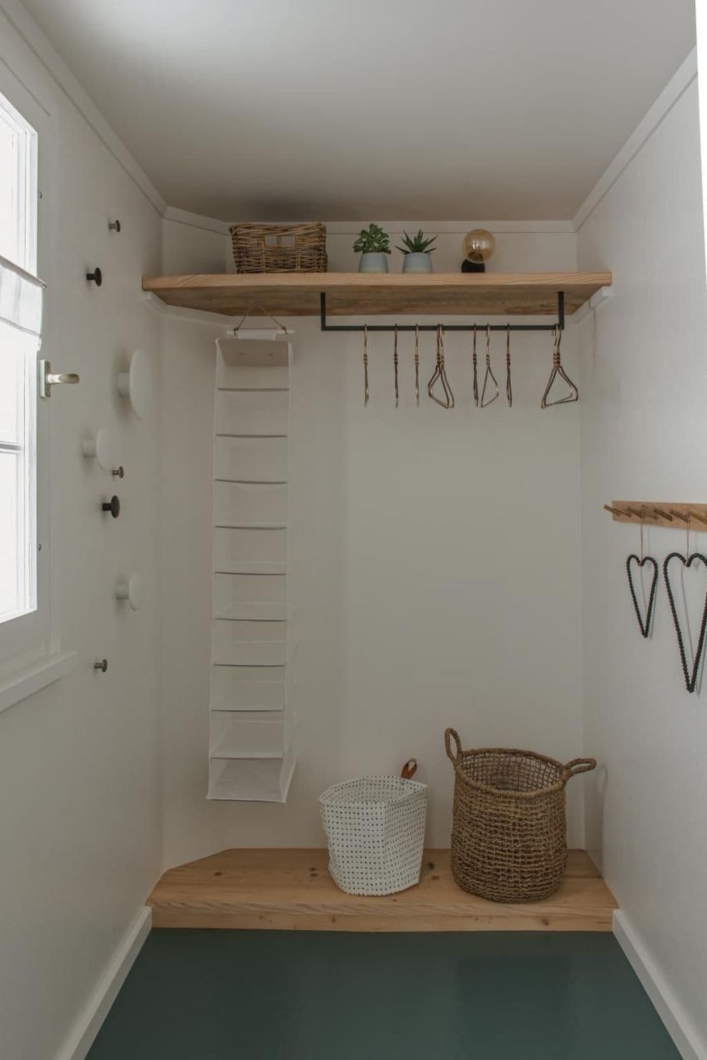 Inside other