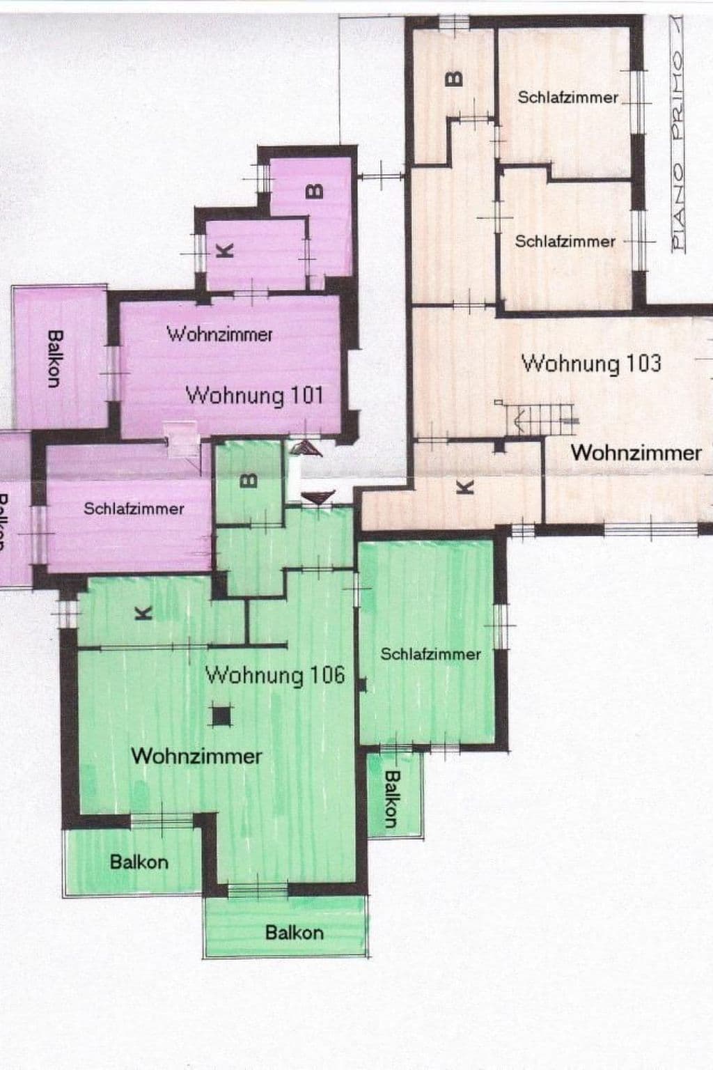 Gallery Image 13