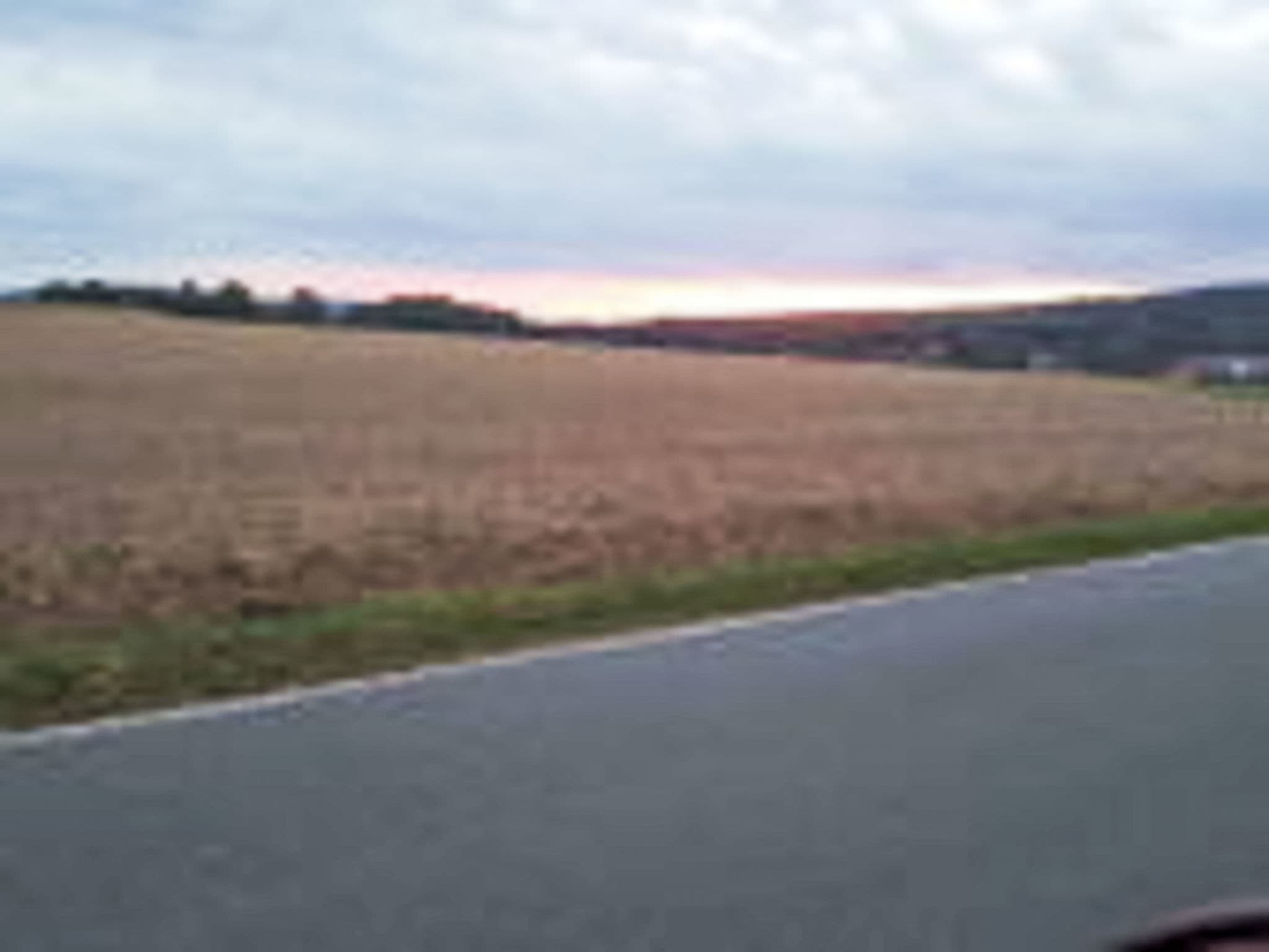 Place