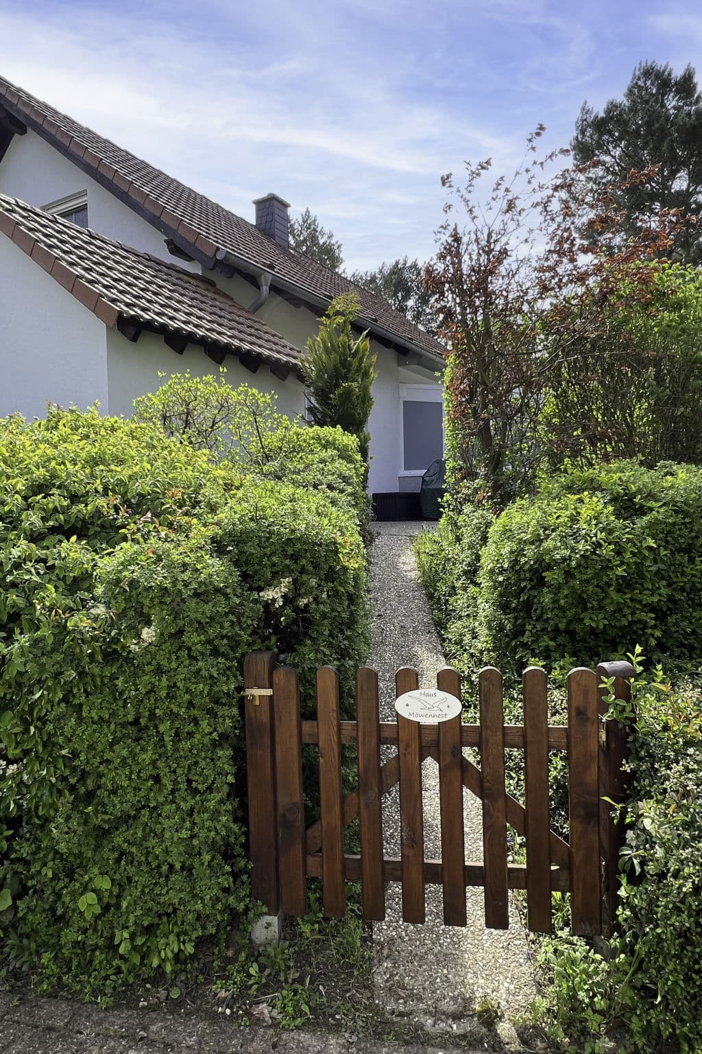 Outdoor