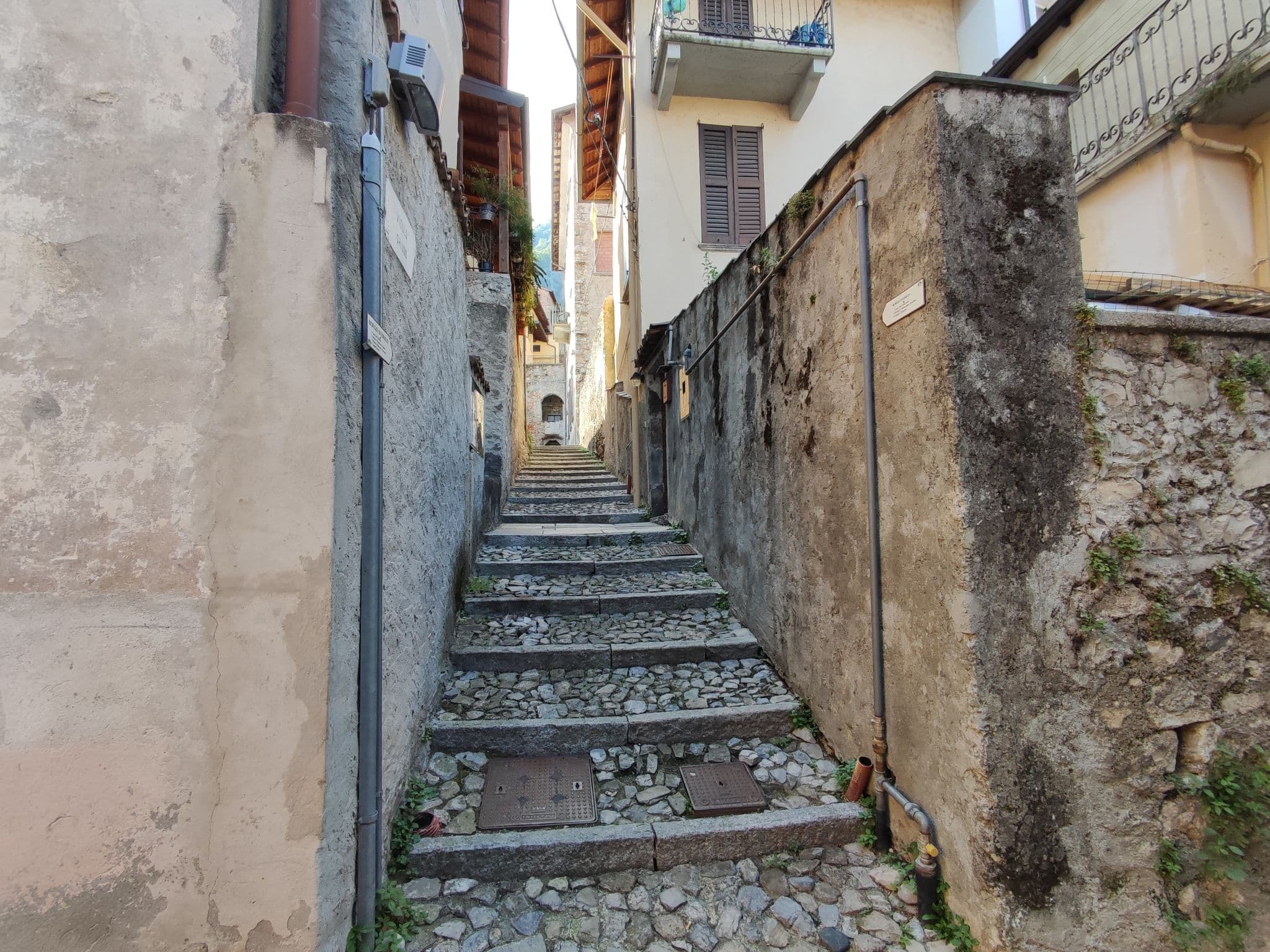 Place