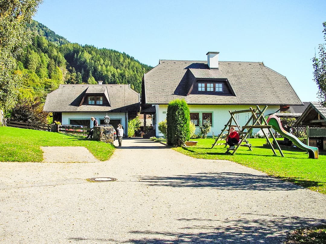 Large Image
