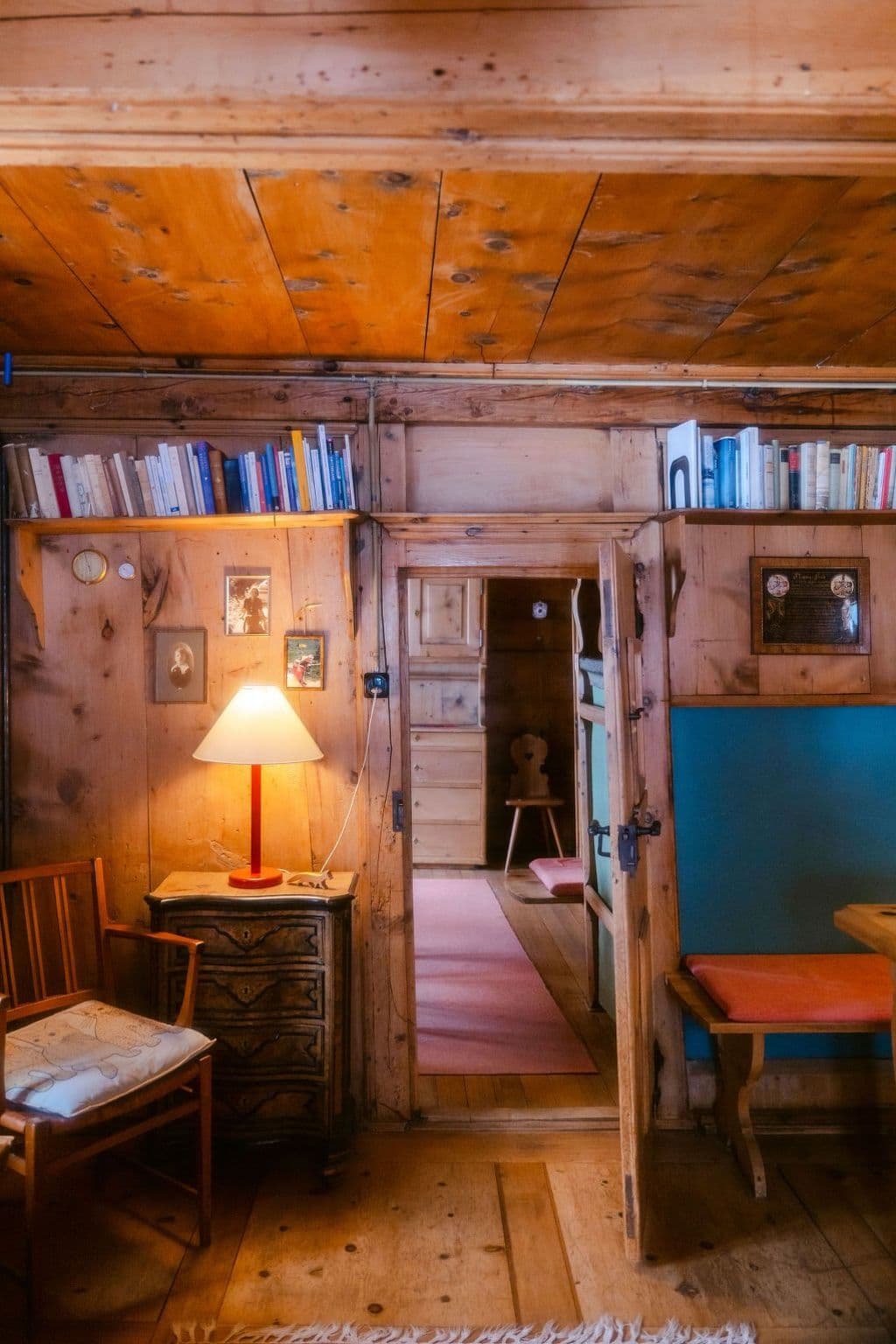 Gallery Image 4