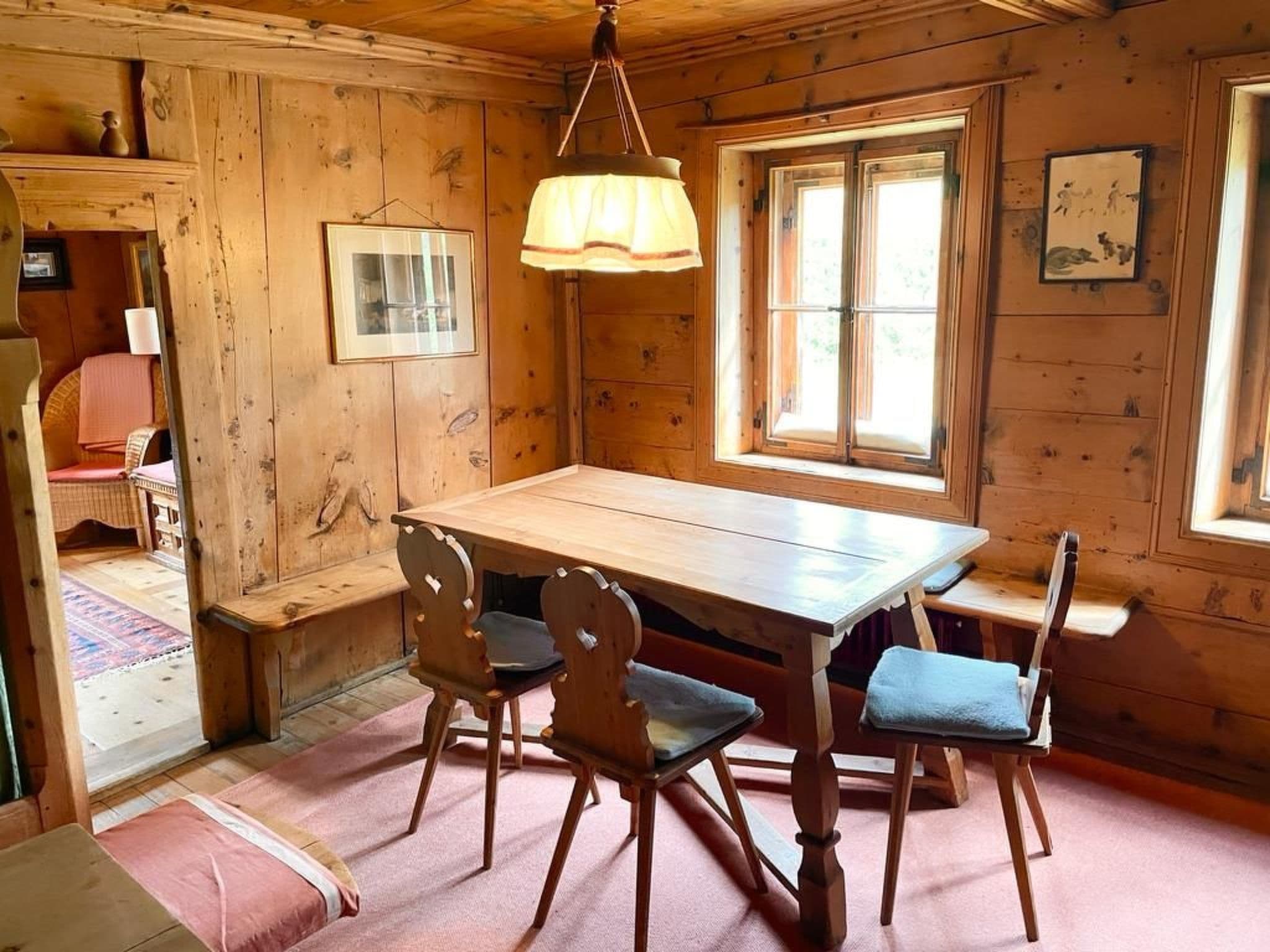 Gallery Image 13
