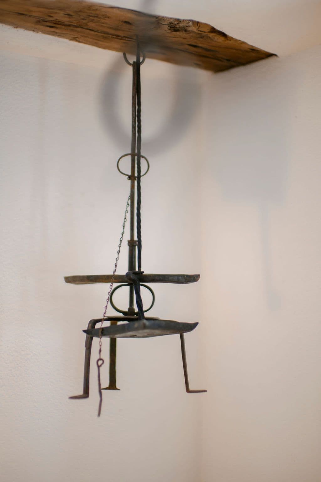 Gallery Image 29