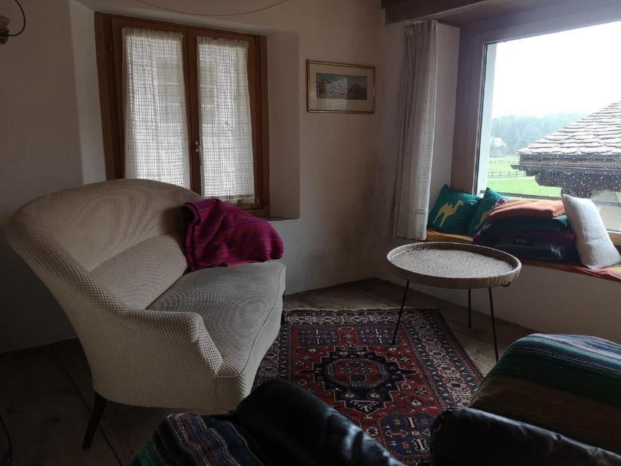 Gallery Image 9