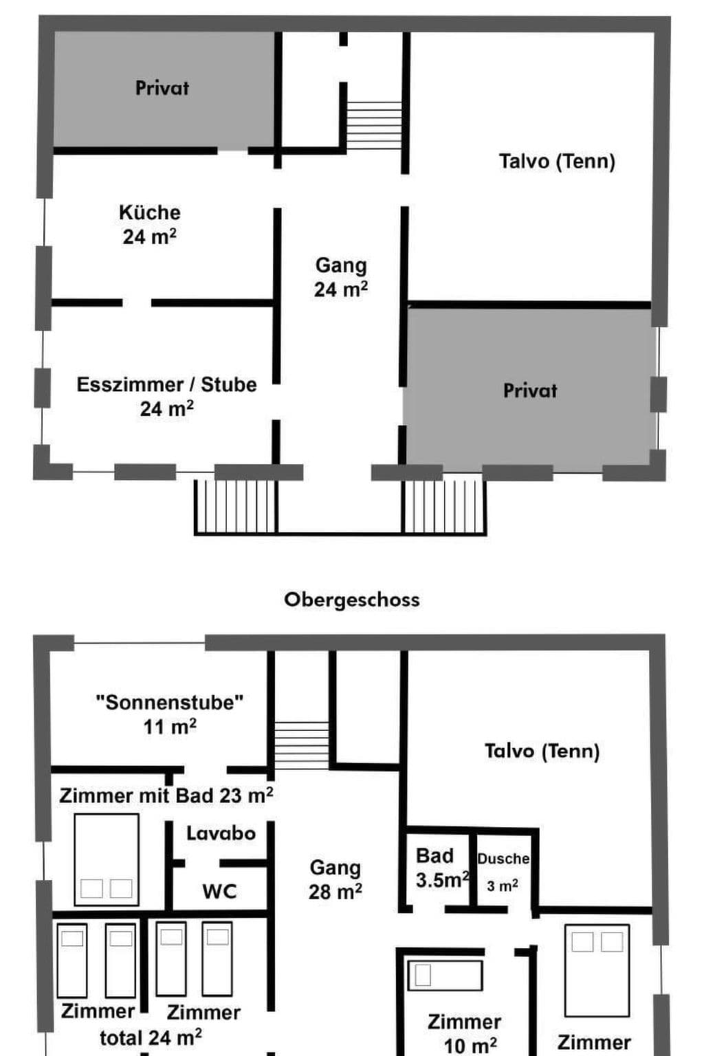 Gallery Image 11