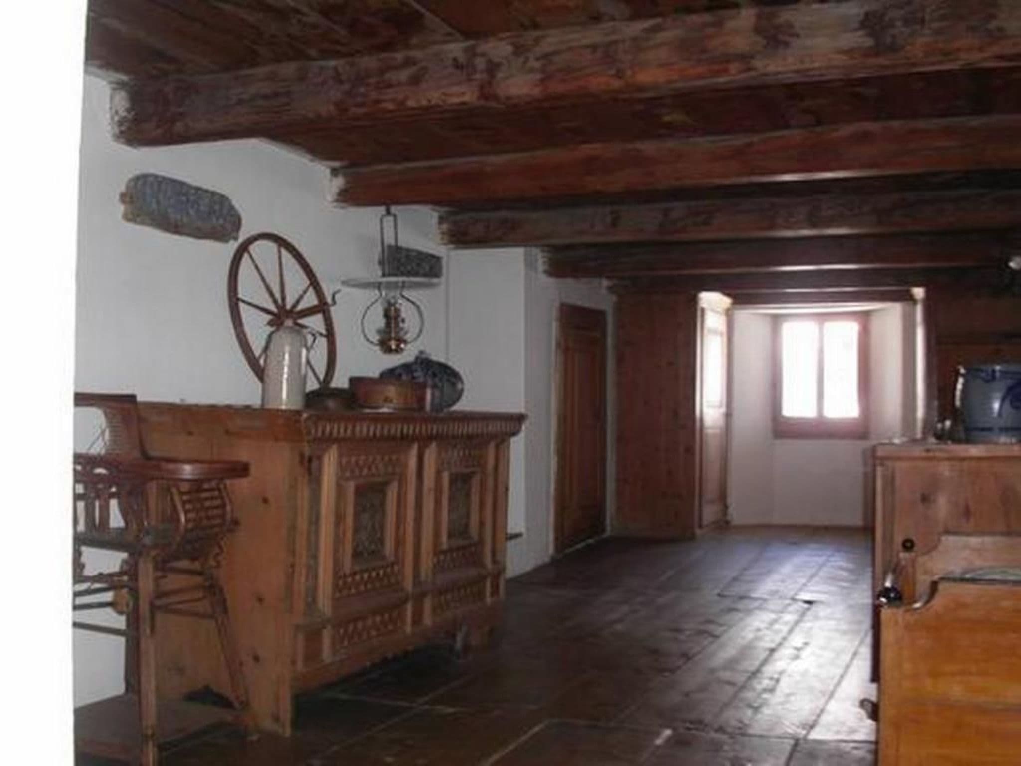 Gallery Image 18