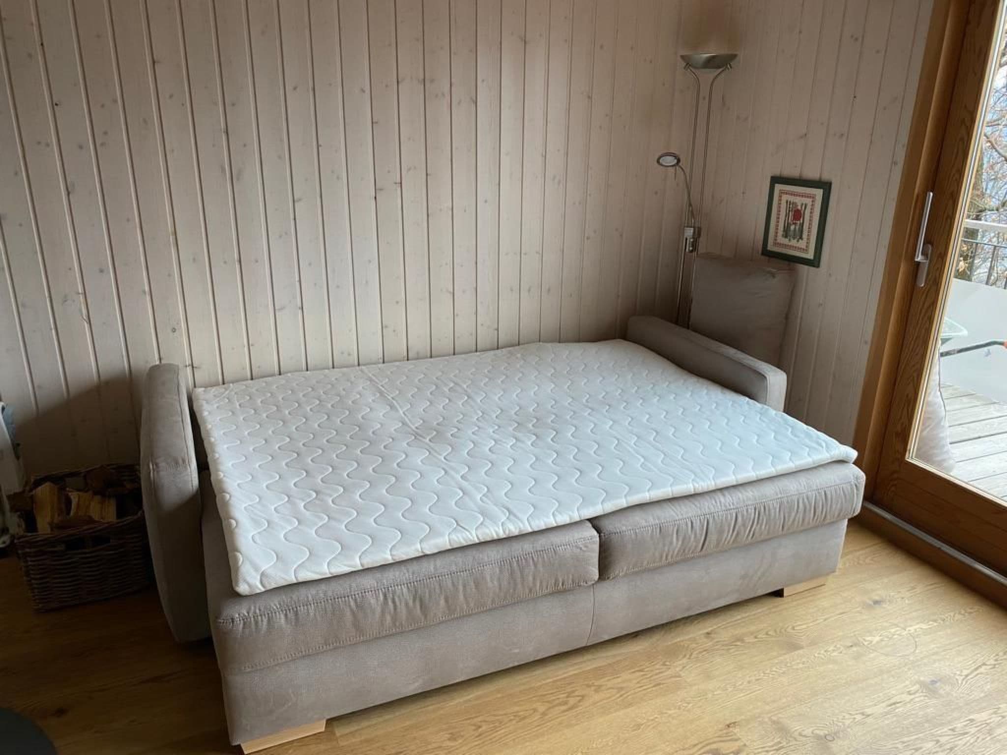 Gallery Image 13