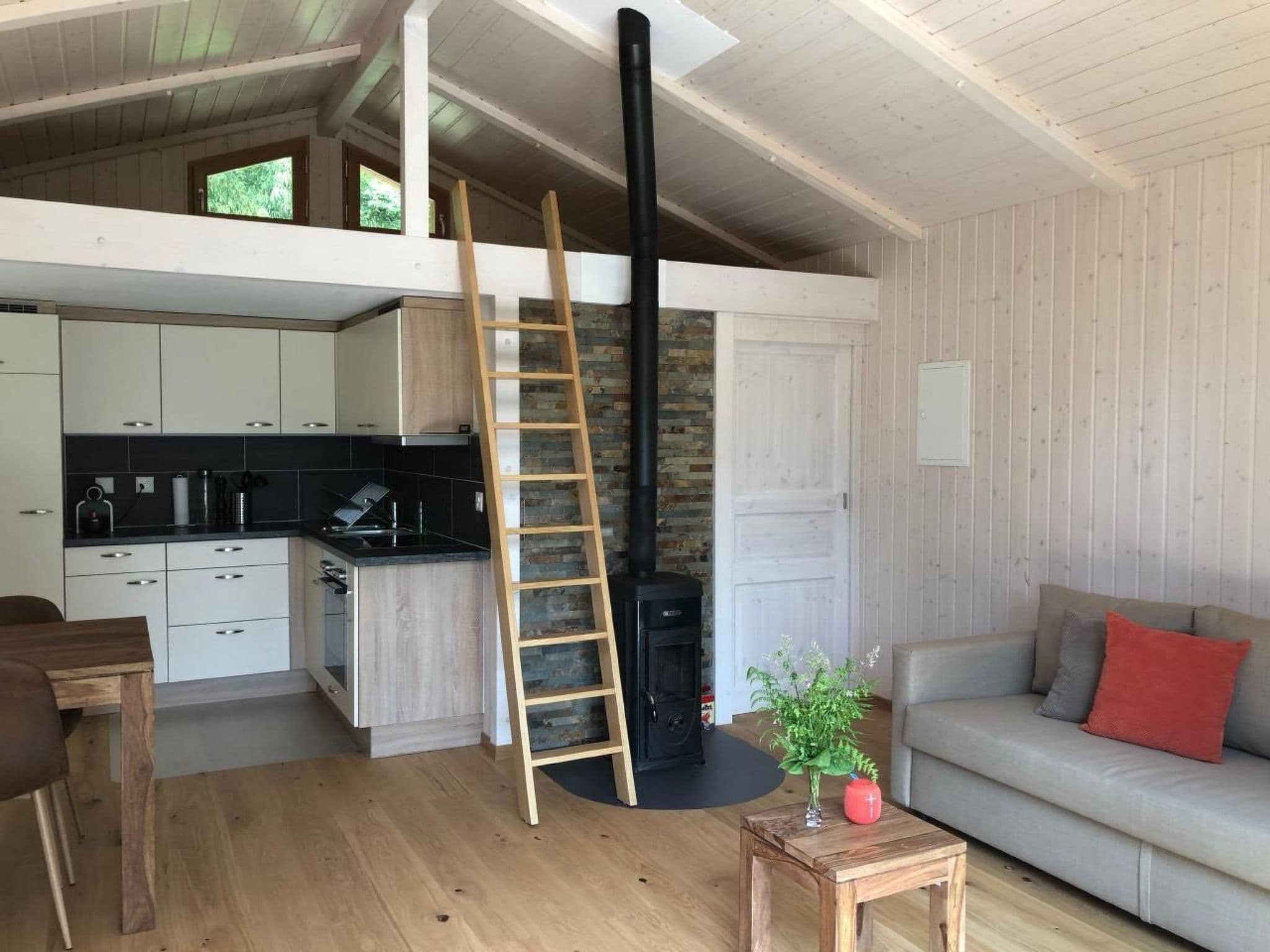 Gallery Image 17