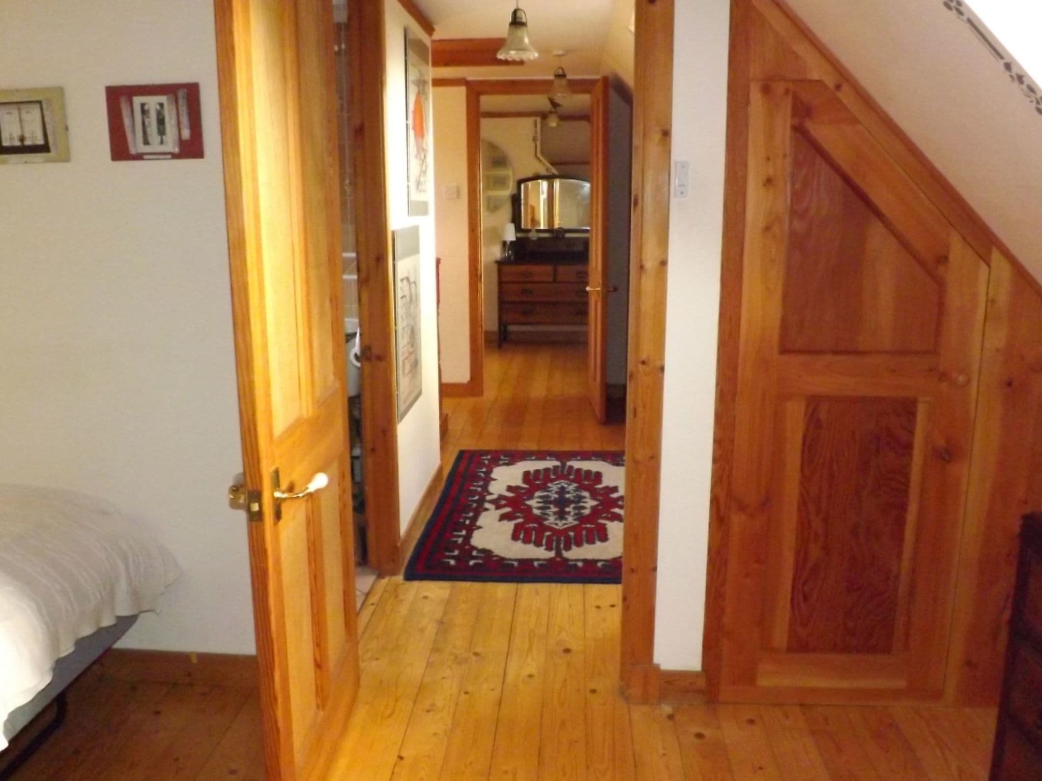 Inside other