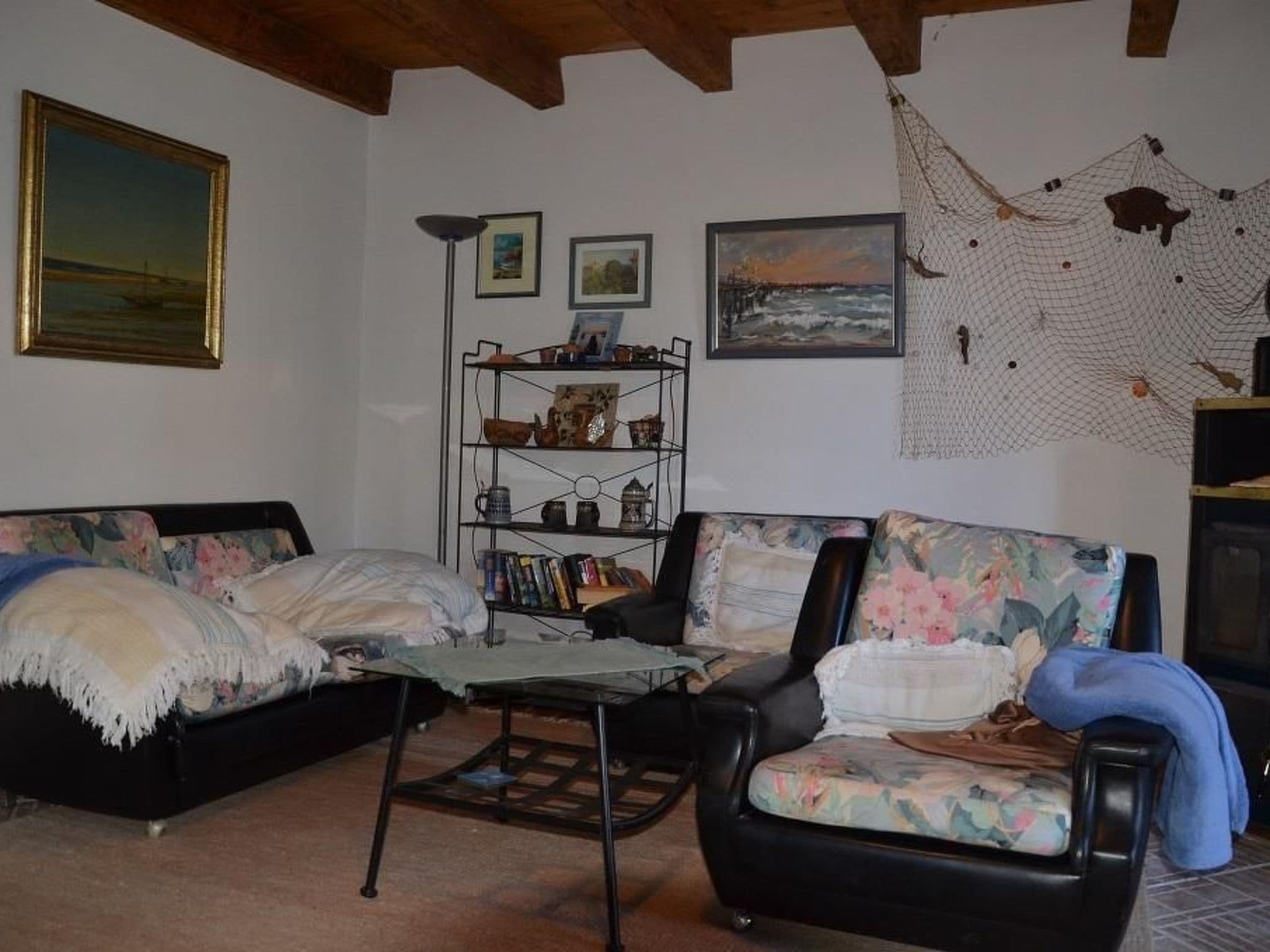 Gallery Image 11