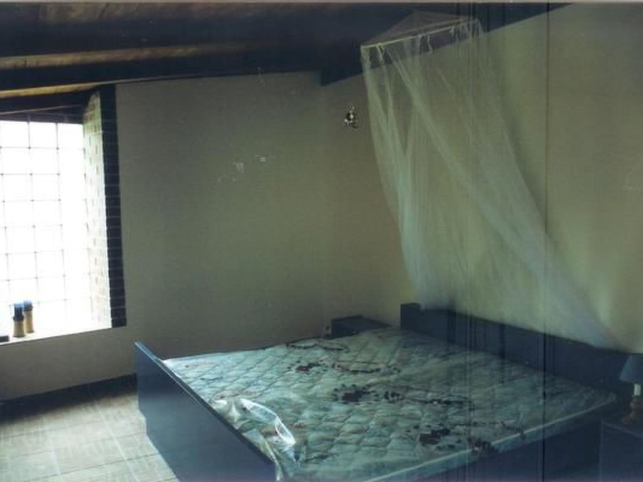 Gallery Image 18
