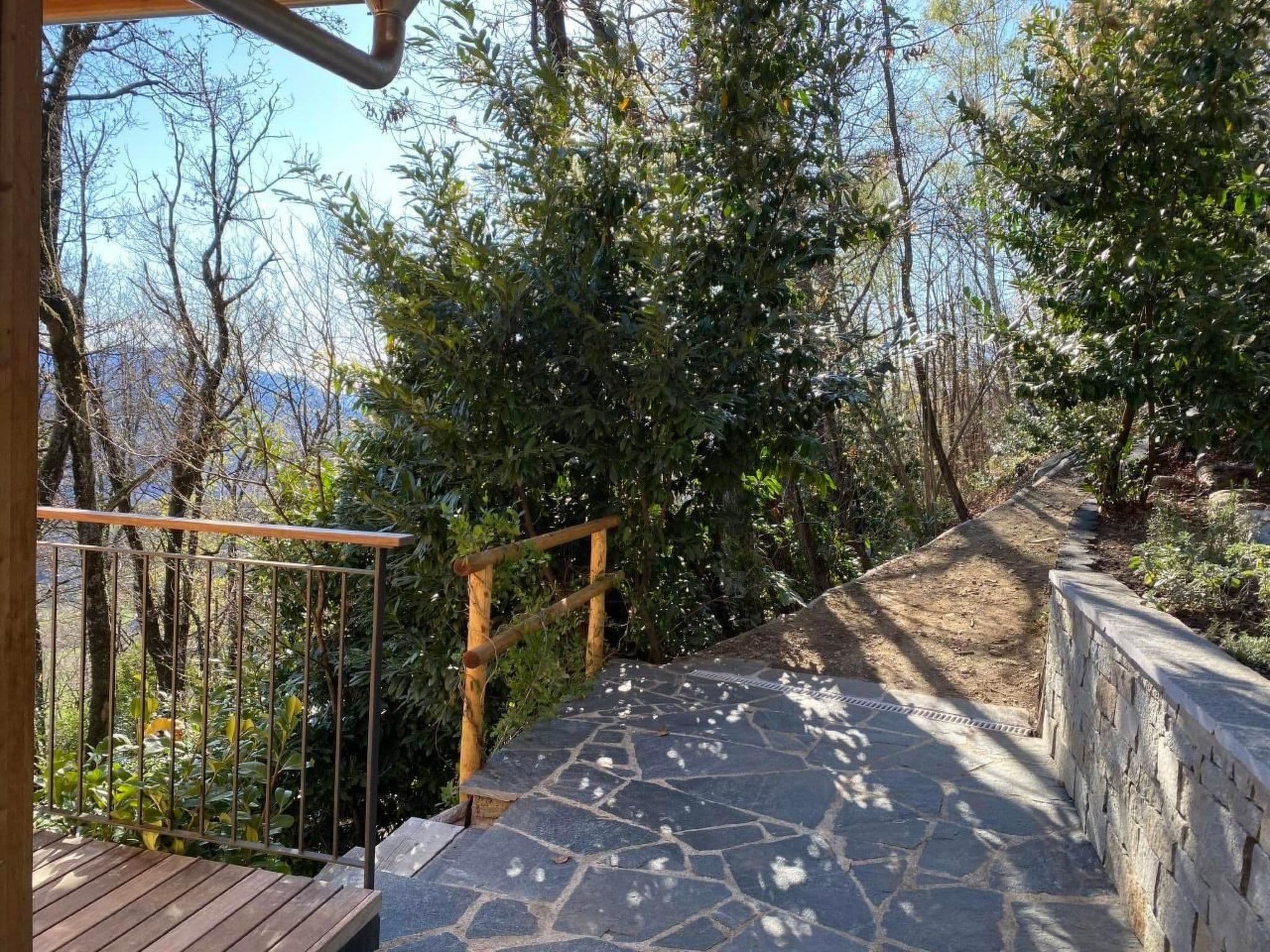 Gallery Image 18