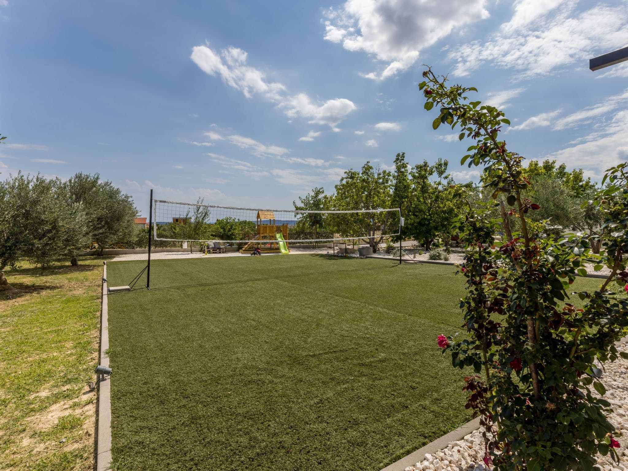 Outdoor