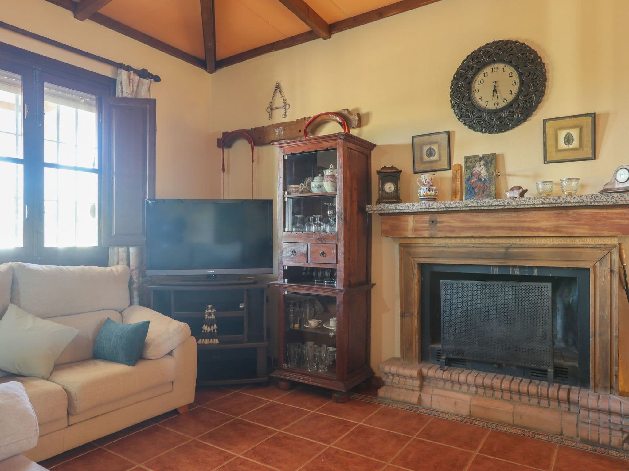 Gallery Image 11