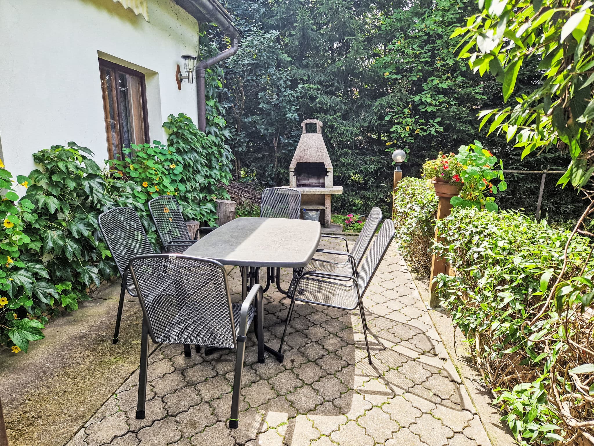 Outdoor