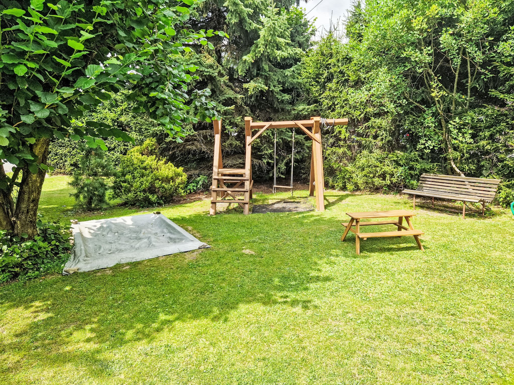Outdoor