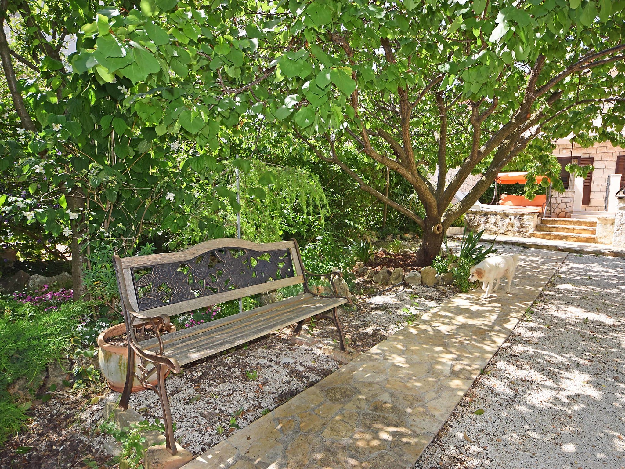 Outdoor