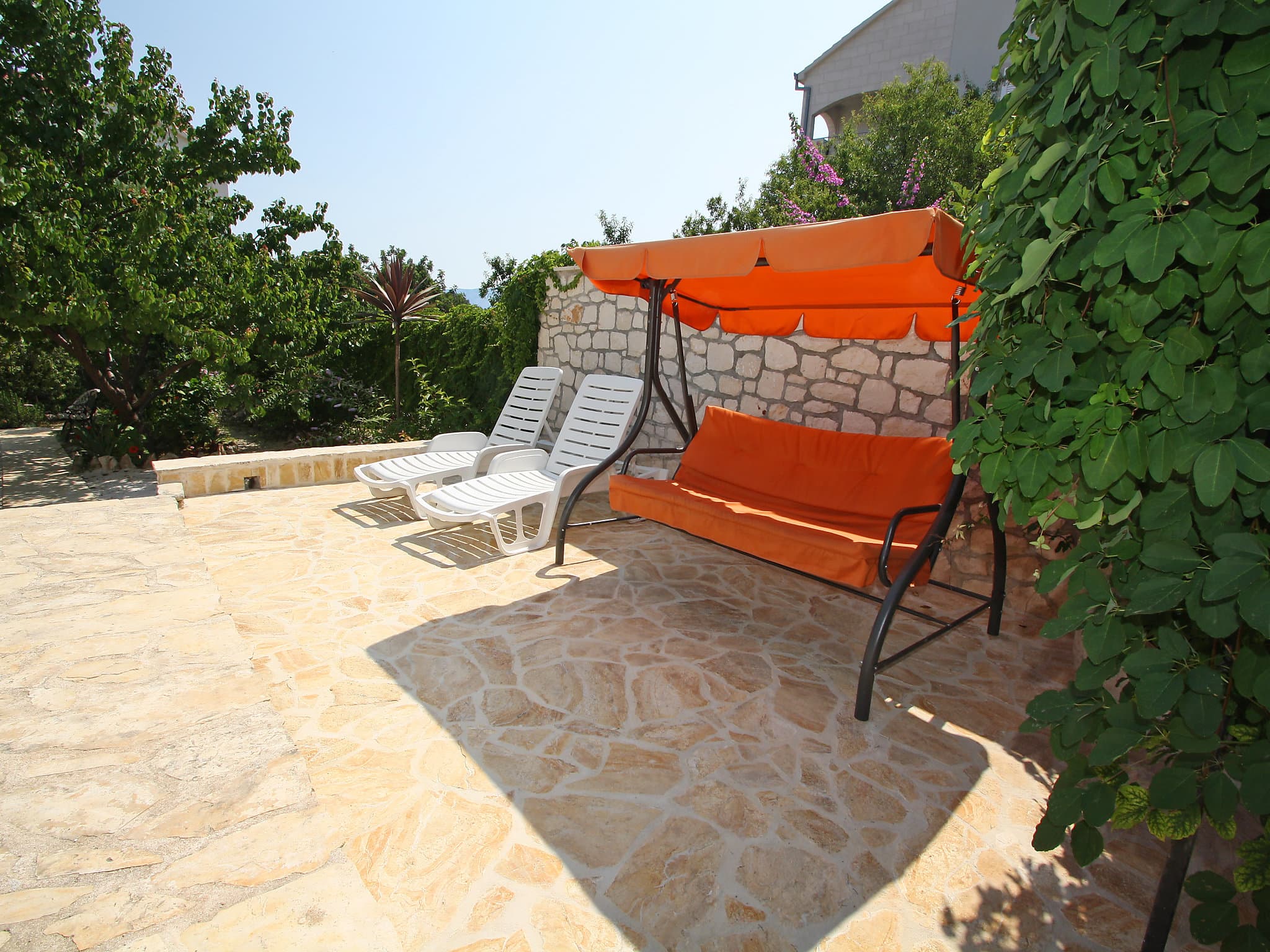 Outdoor