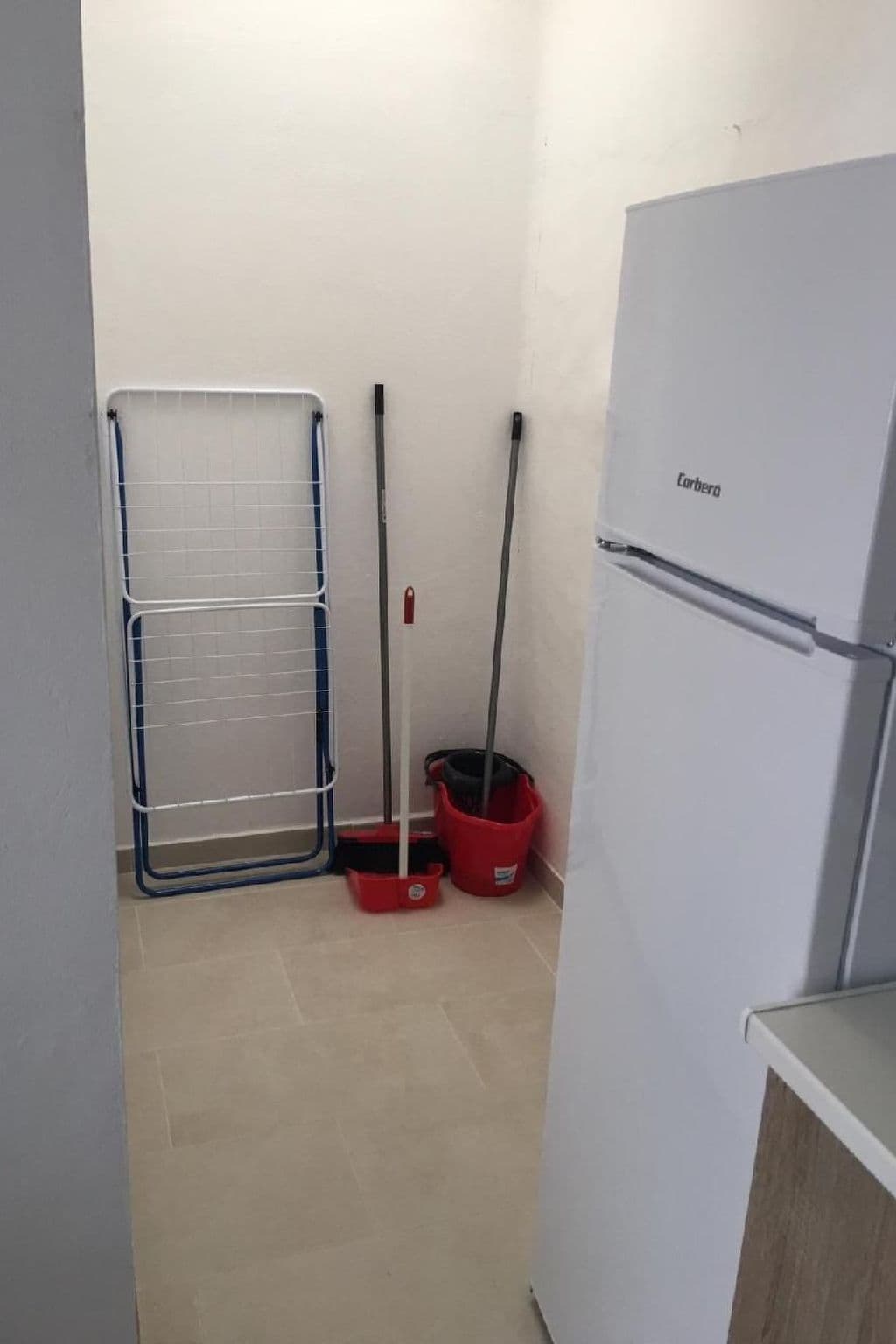 Gallery Image 18
