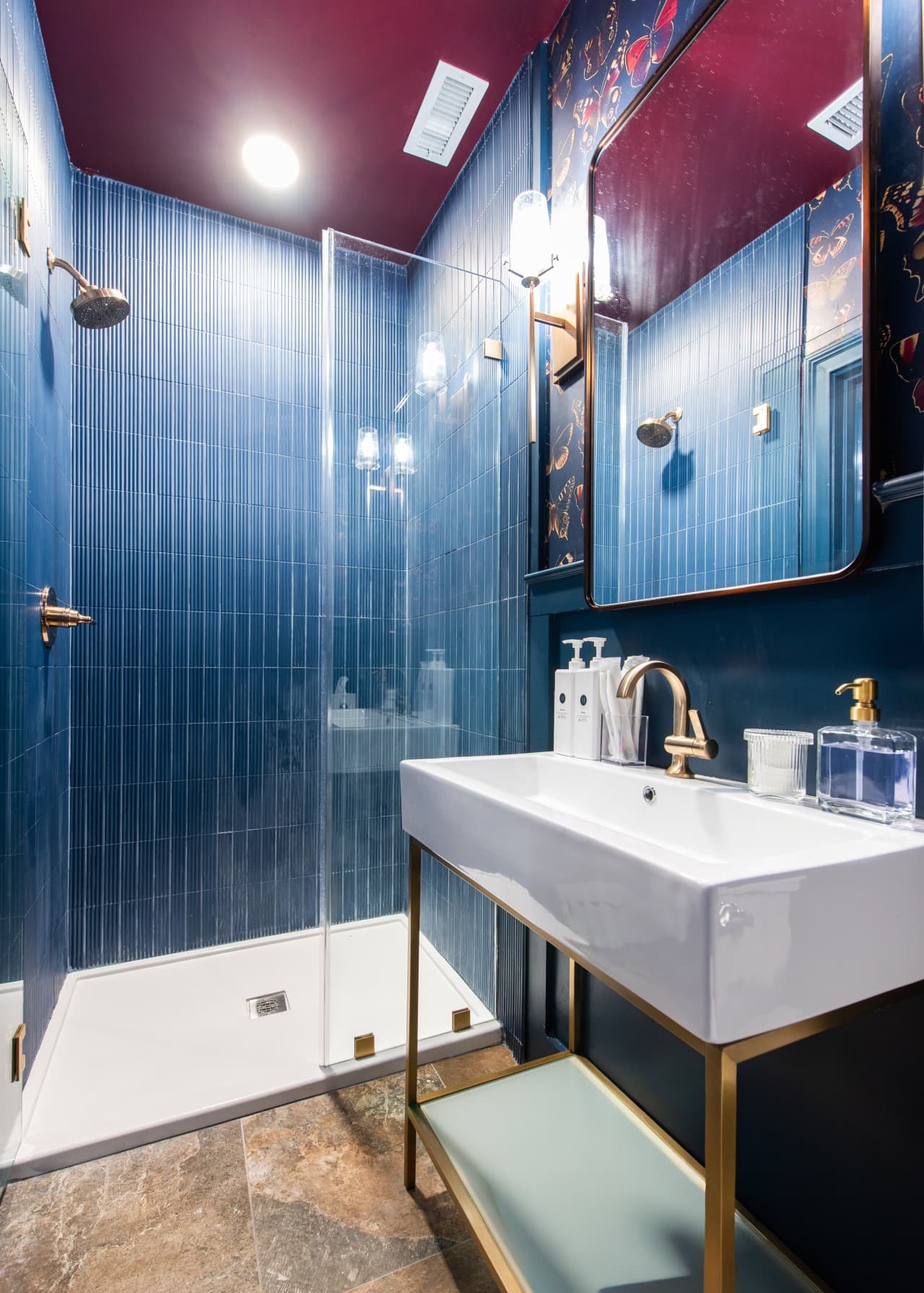7185.jpg