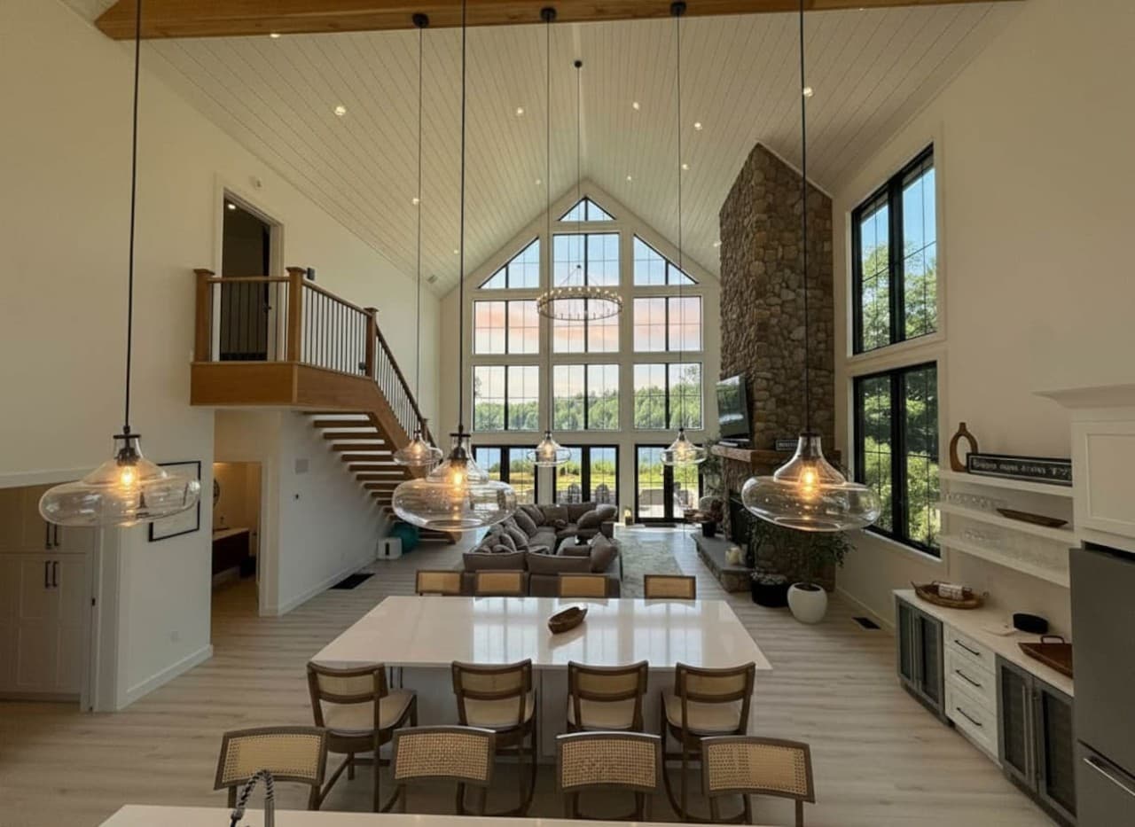 Gallery Image 14