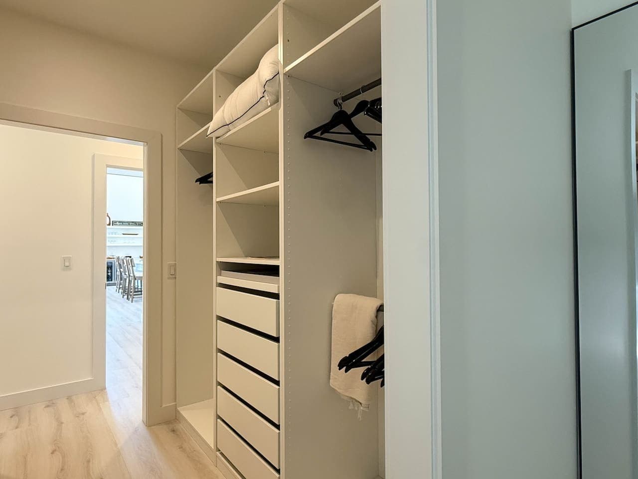 Gallery Image 39