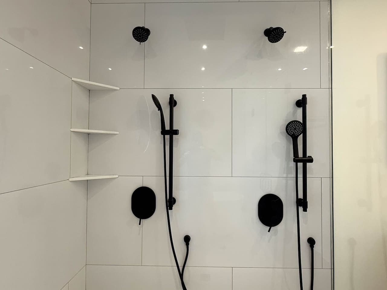 Gallery Image 42