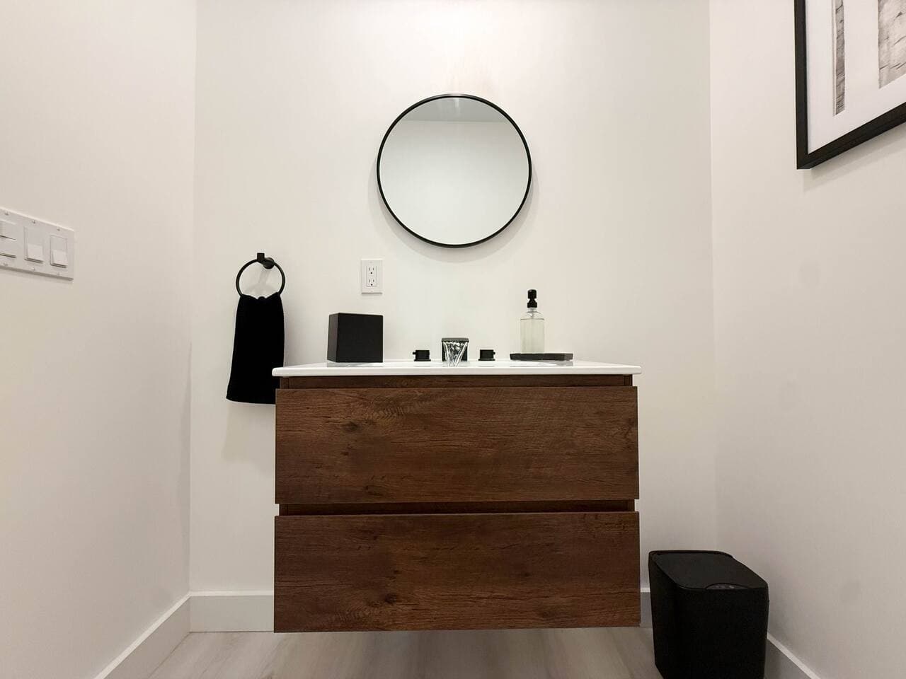 Gallery Image 61