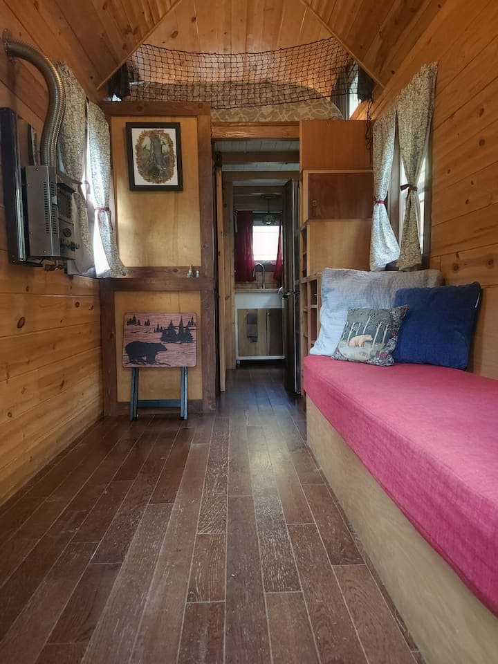 Gallery Image 7