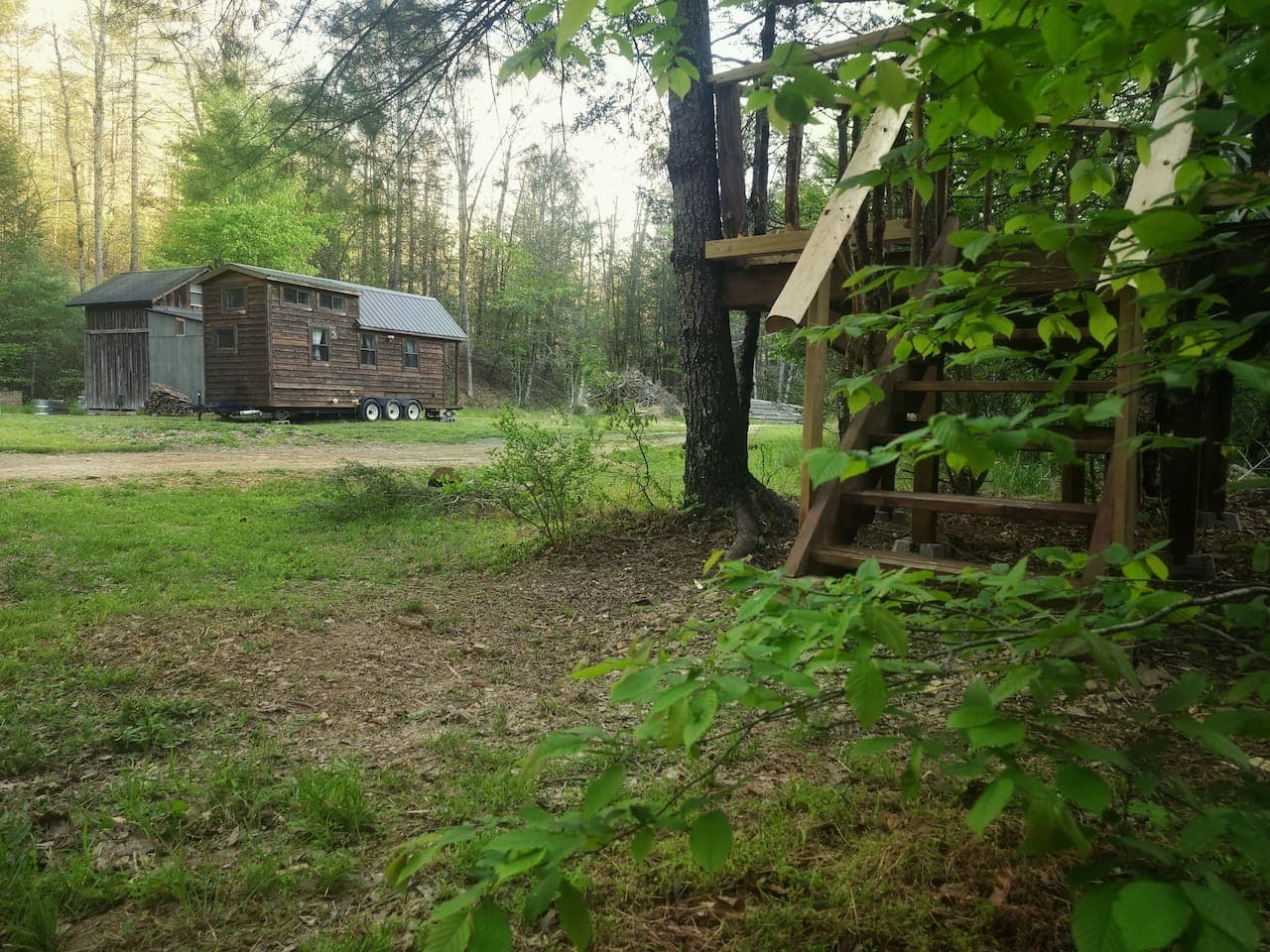 Gallery Image 13