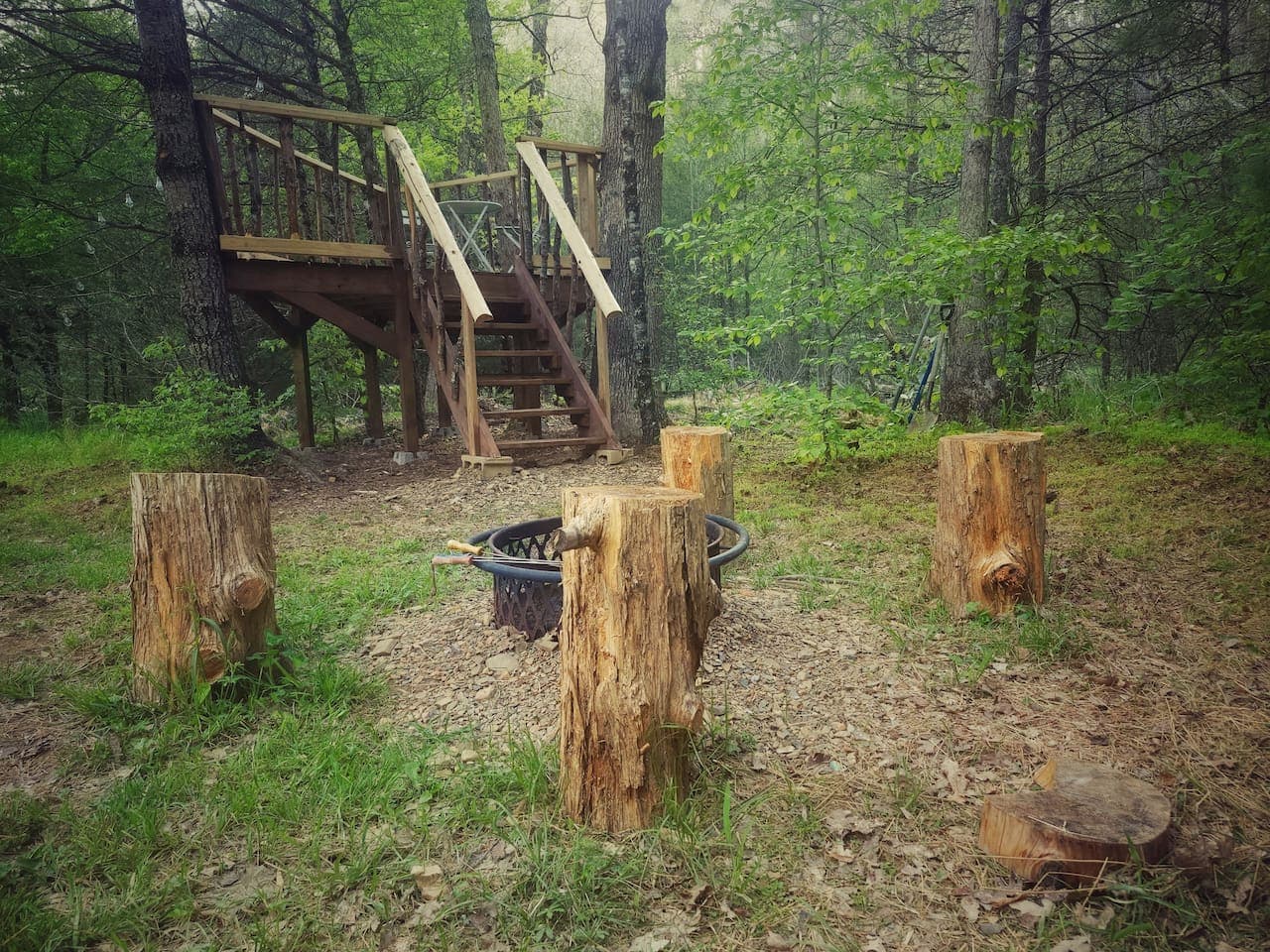 Gallery Image 15