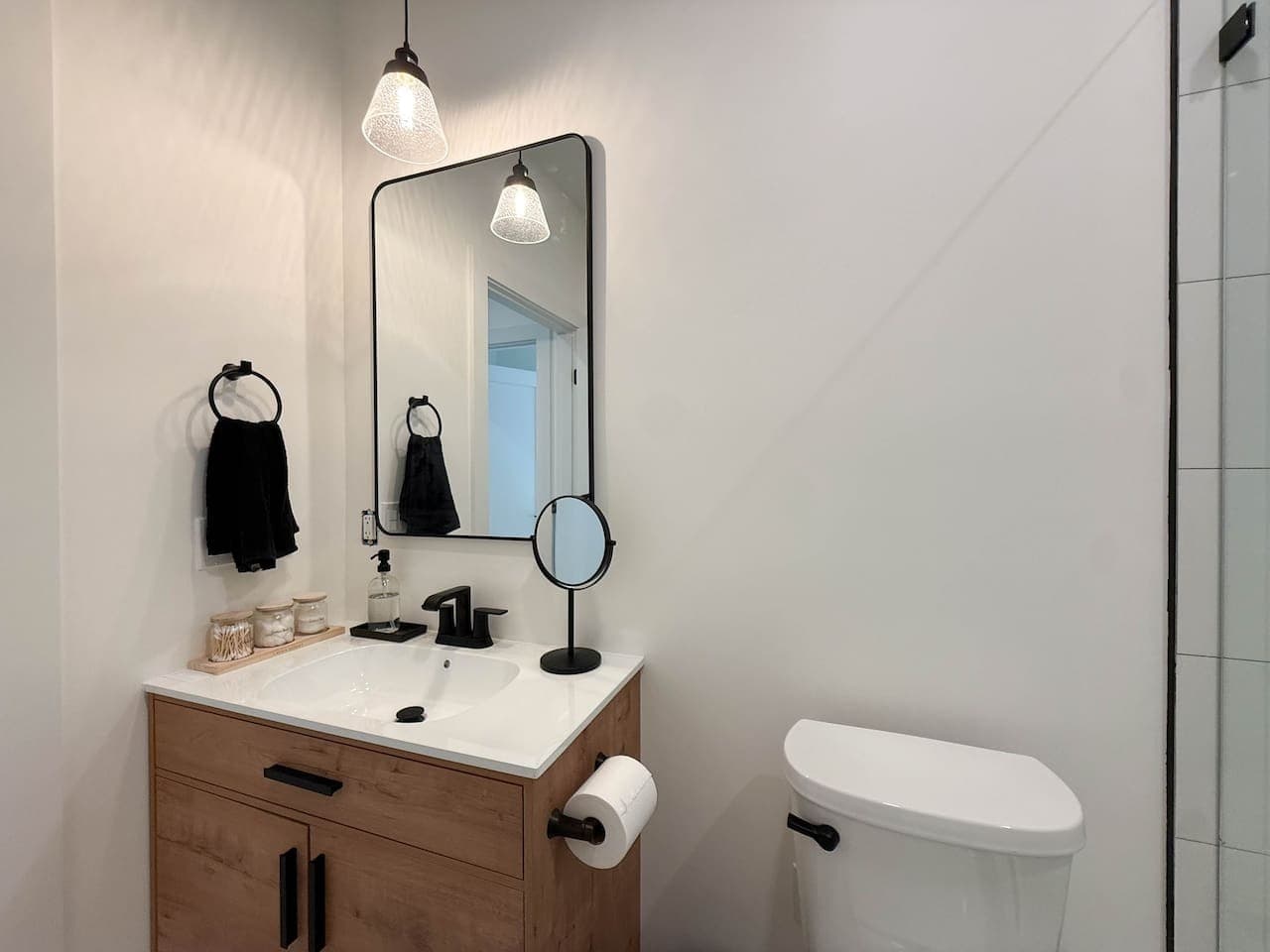 Gallery Image 56