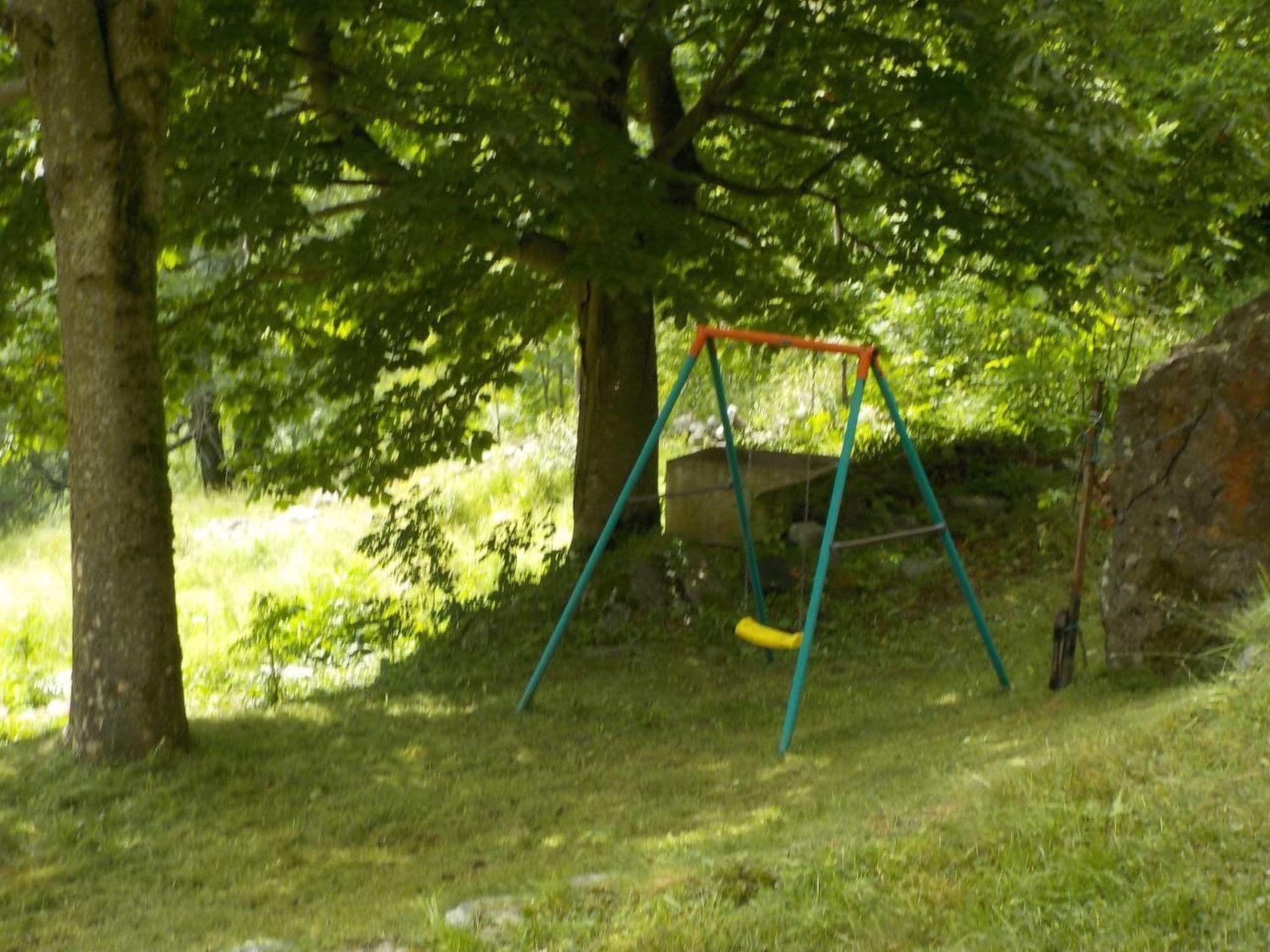 Outdoor