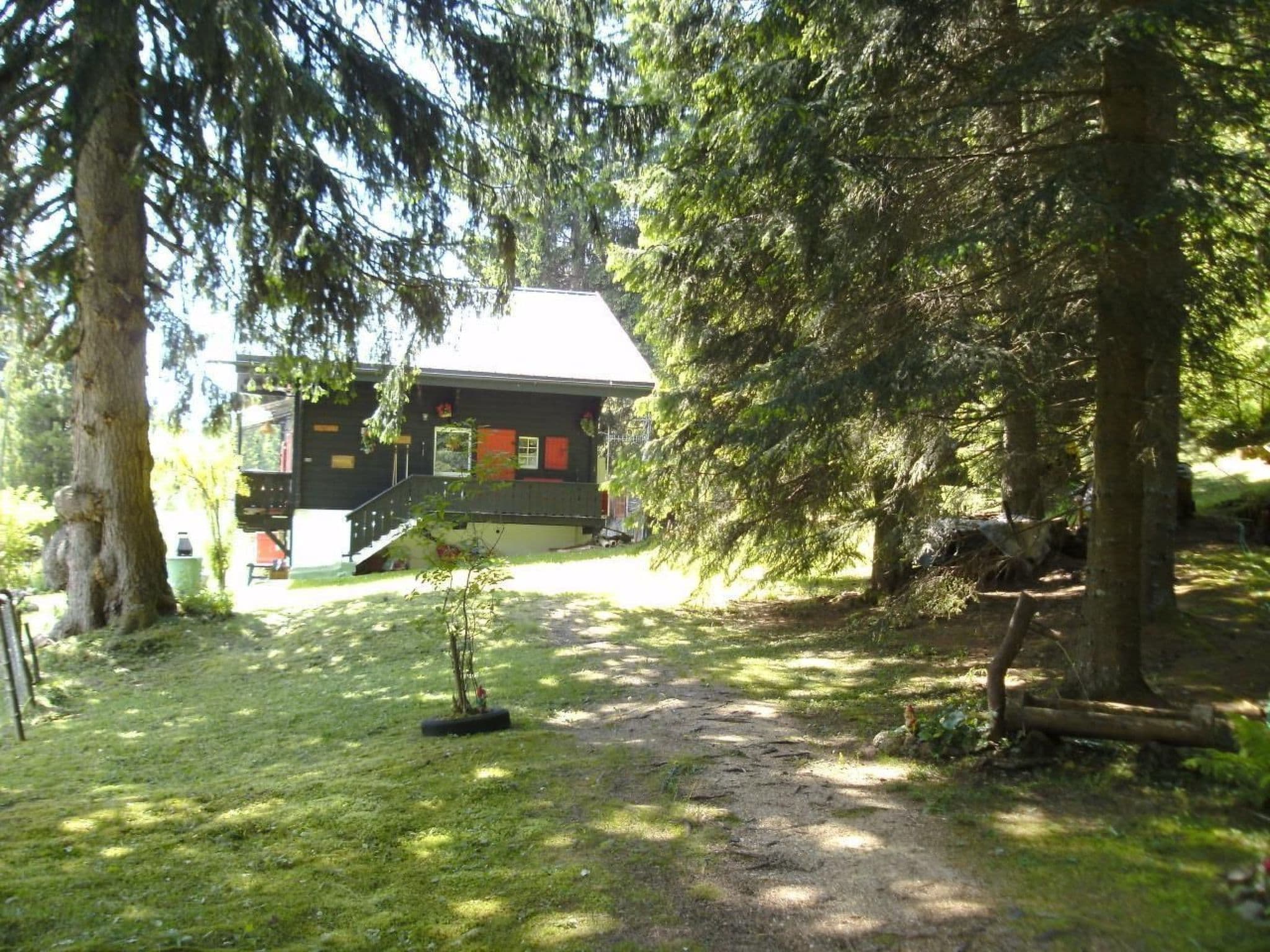 Gallery Image 28