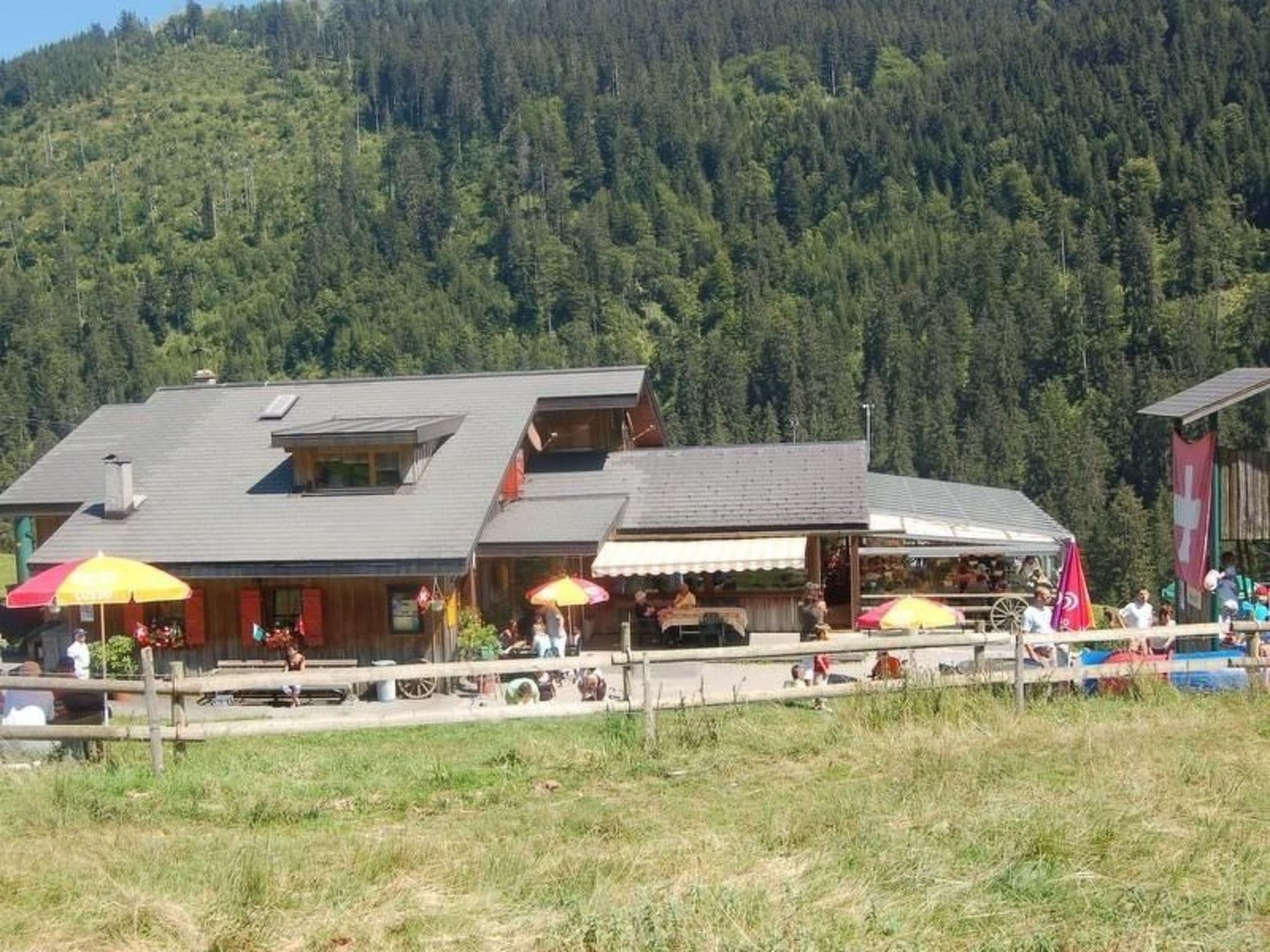Gallery Image 52