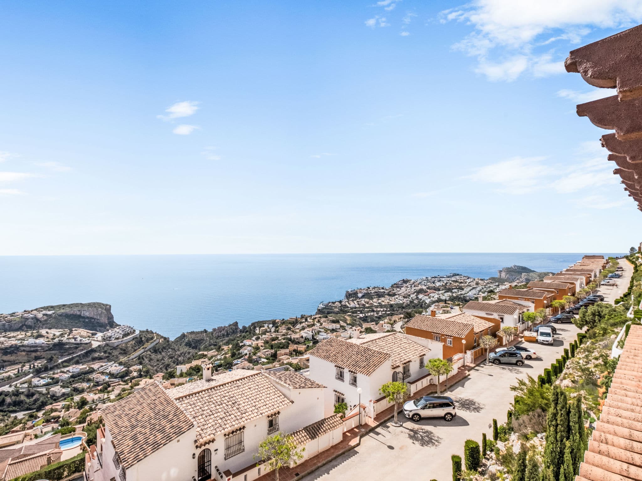 View
