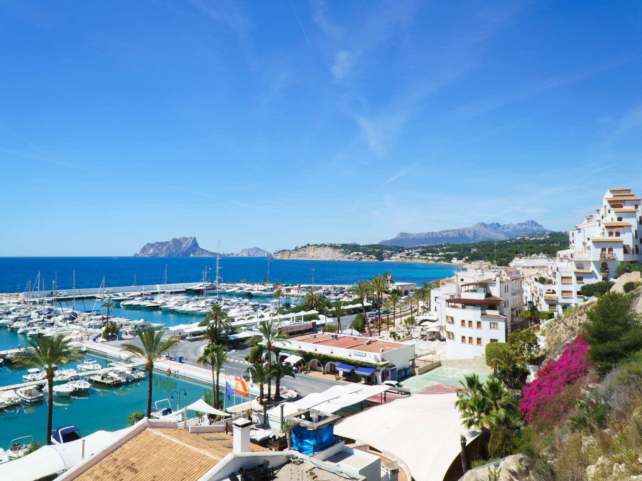 Place