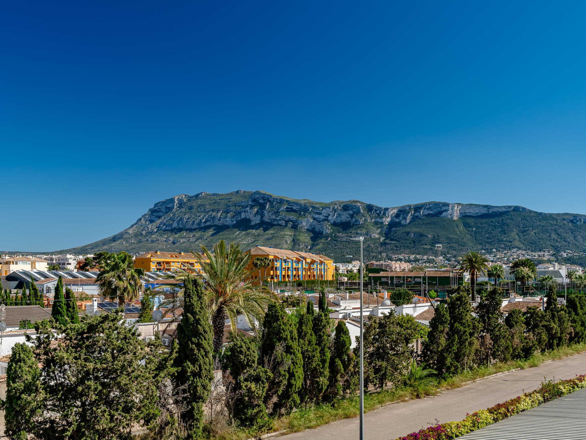 View