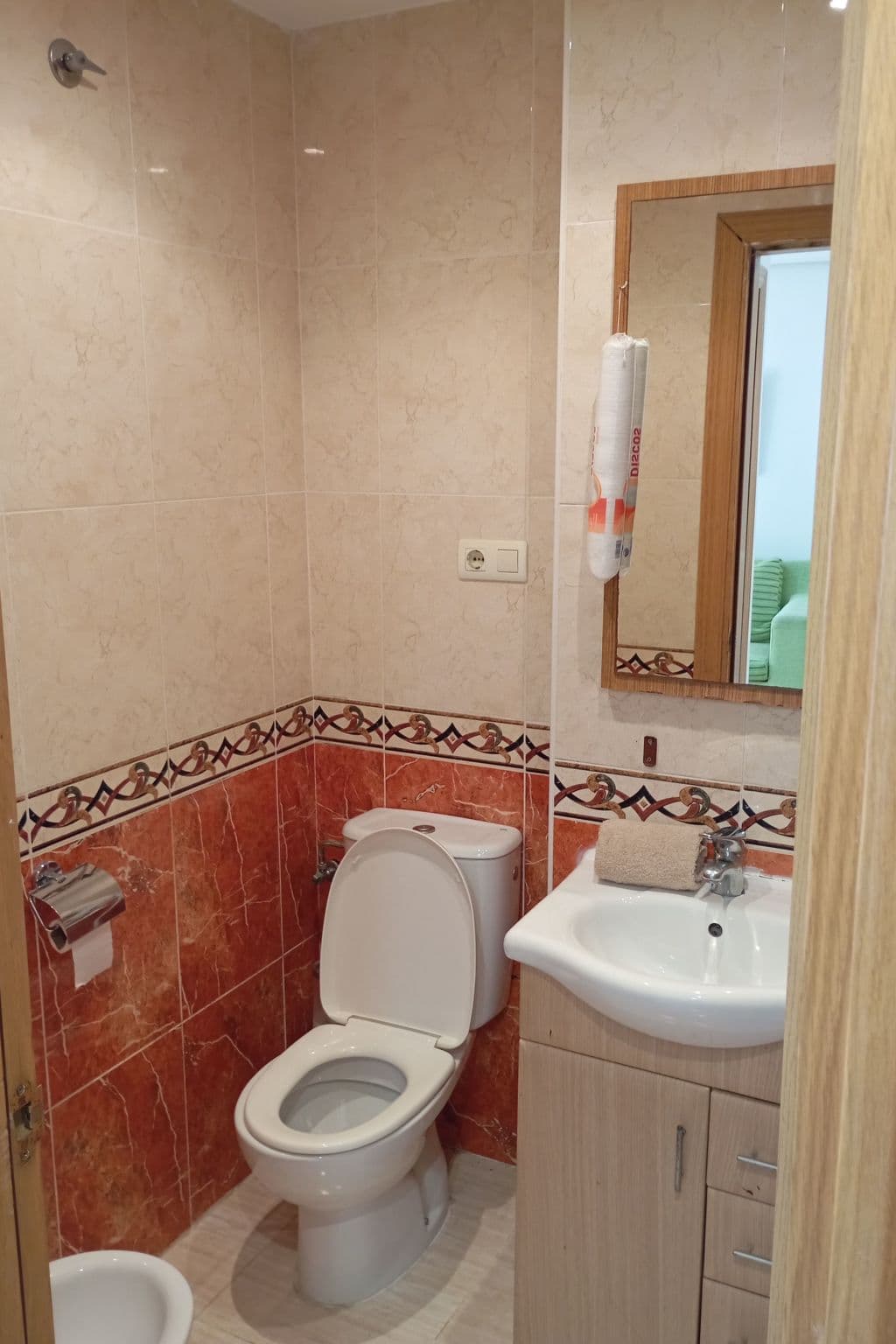 Gallery Image 10