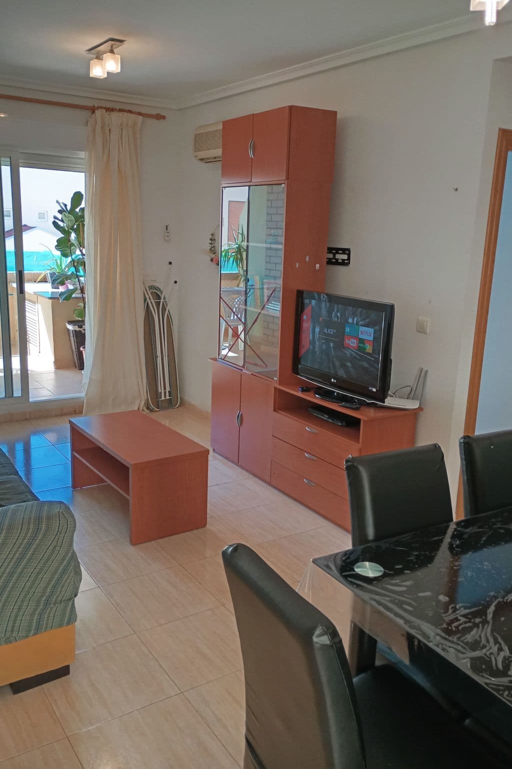 Gallery Image 13