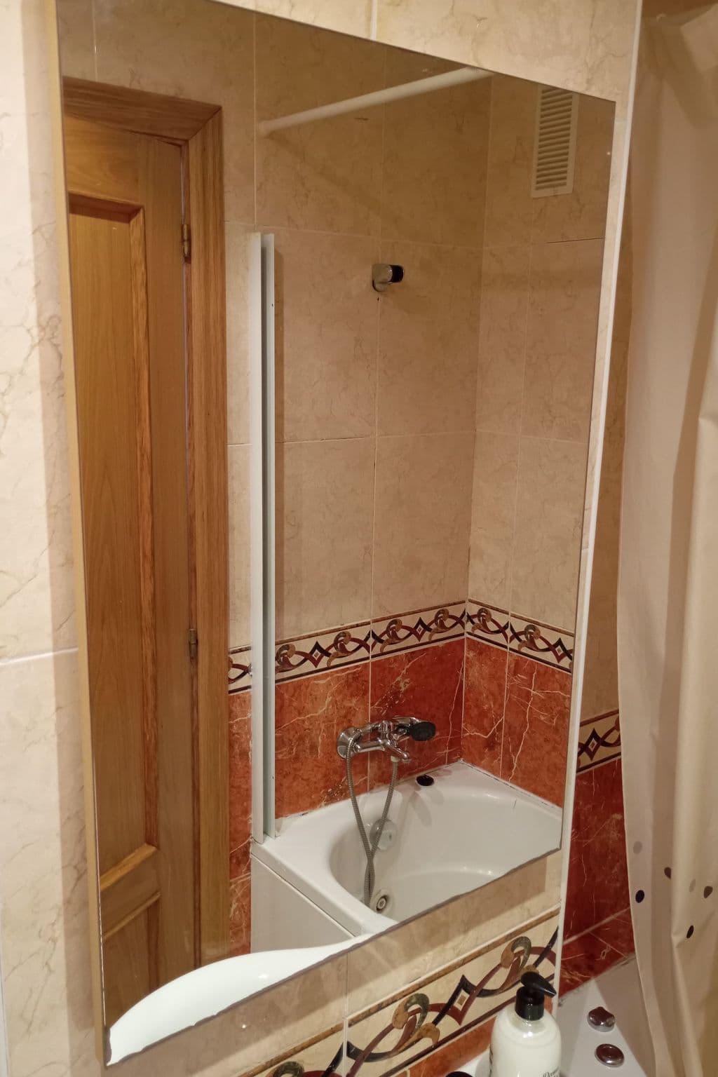 Gallery Image 14