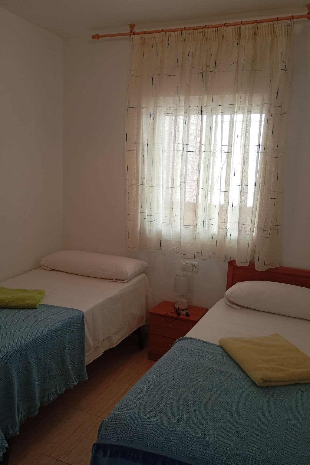 Gallery Image 21