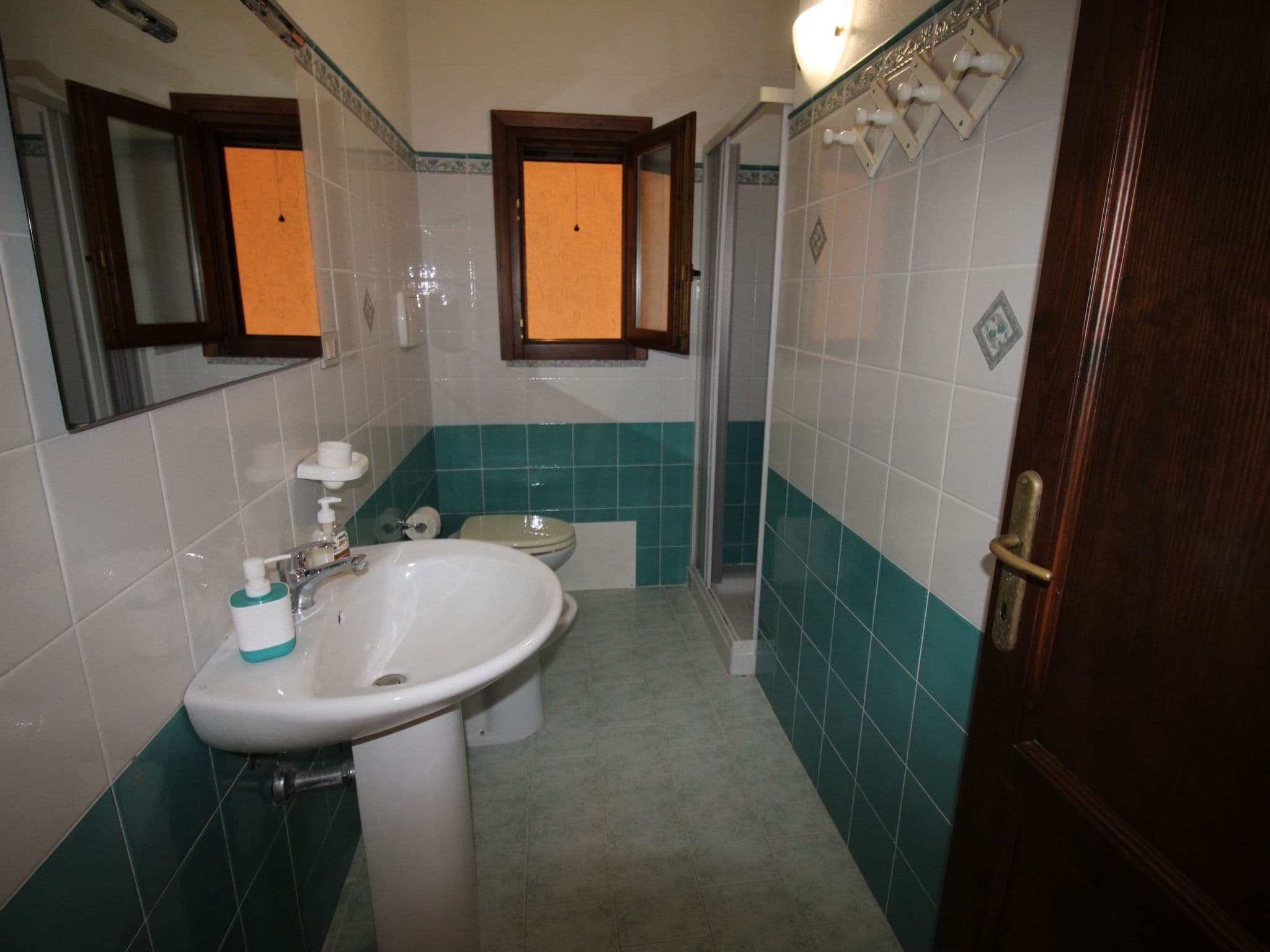 Gallery Image 20
