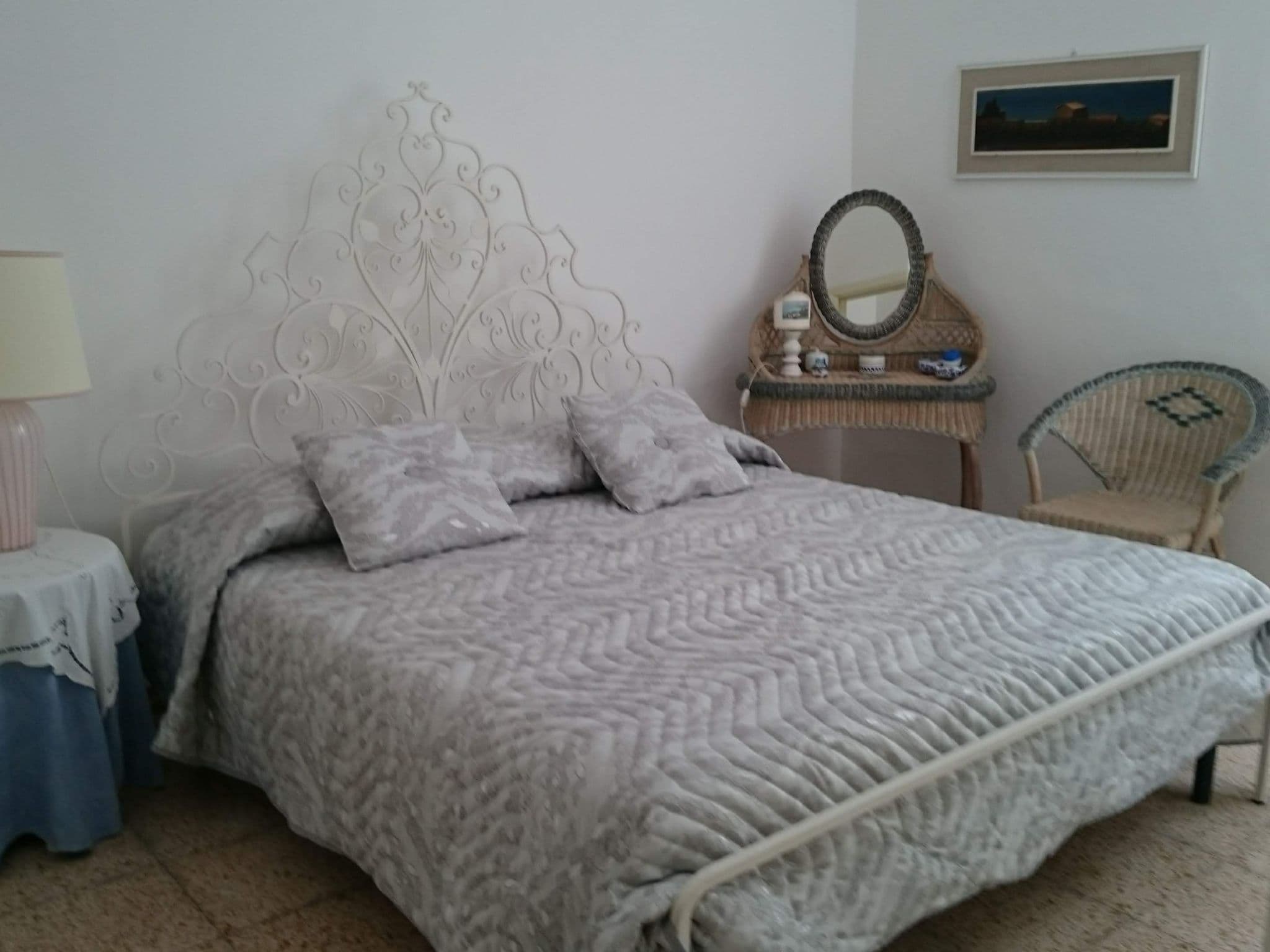 Gallery Image 27