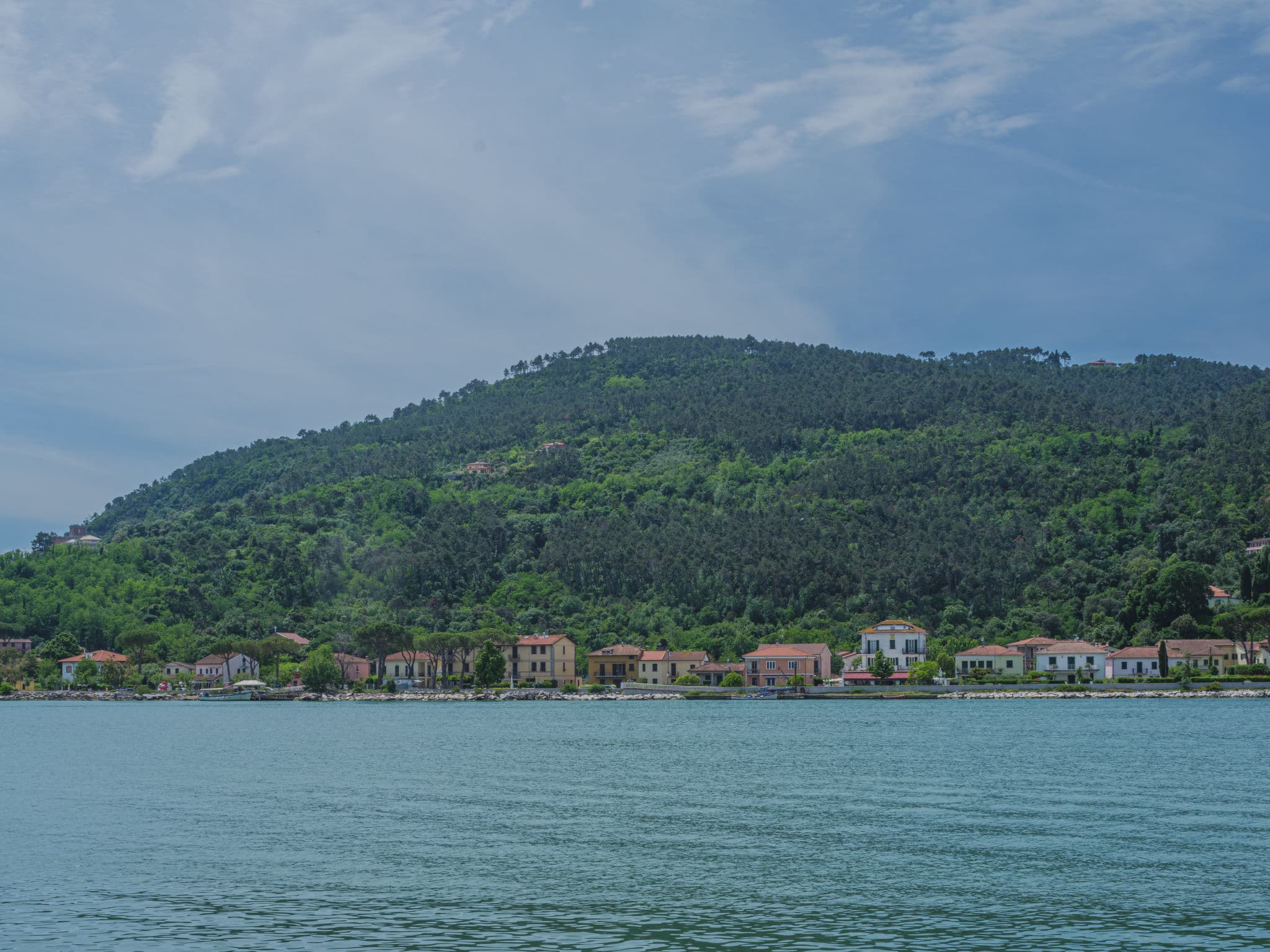 Place