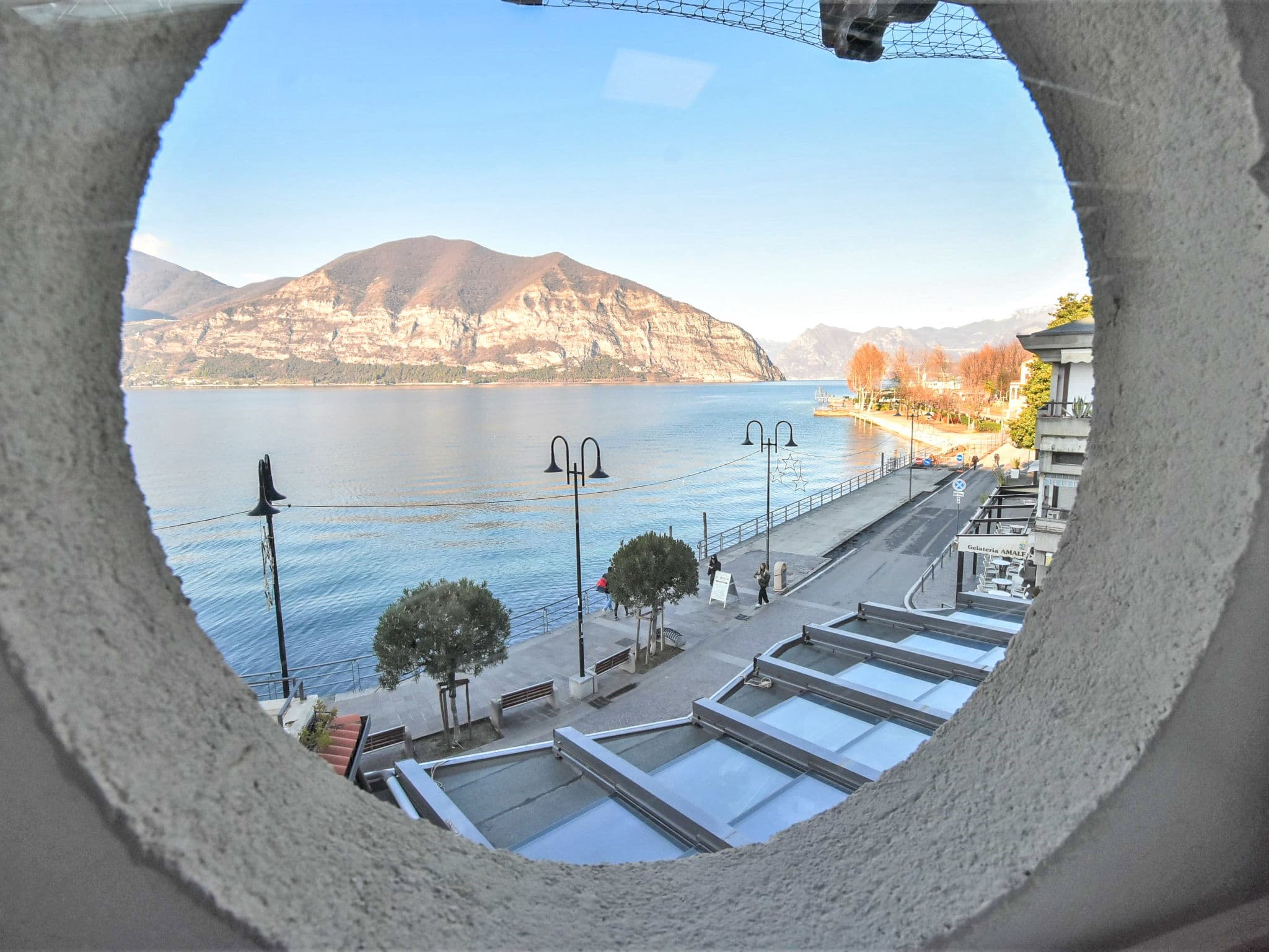 View